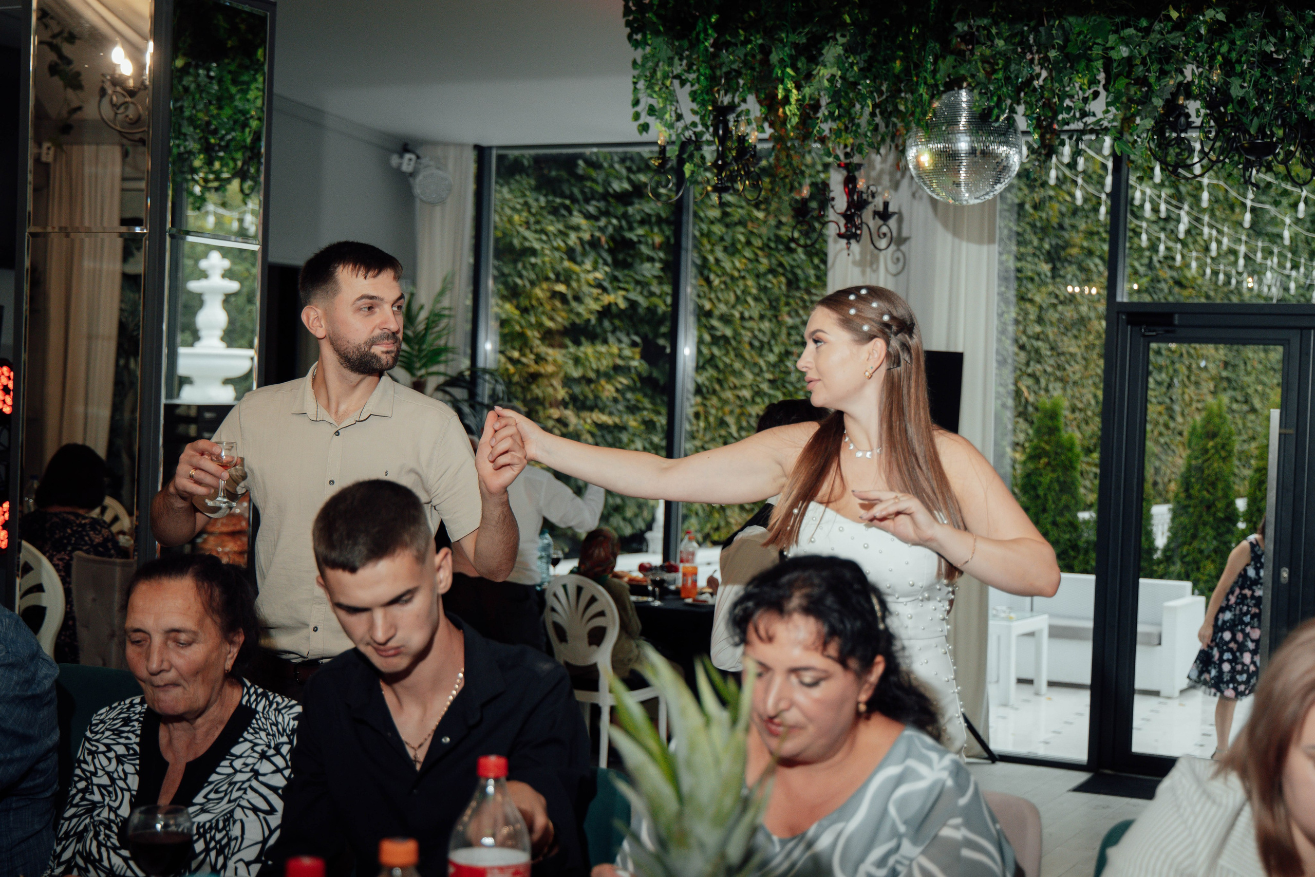 Cumetrie. Свадебный Фотограф, Детский и семейый Фотограф Молдова