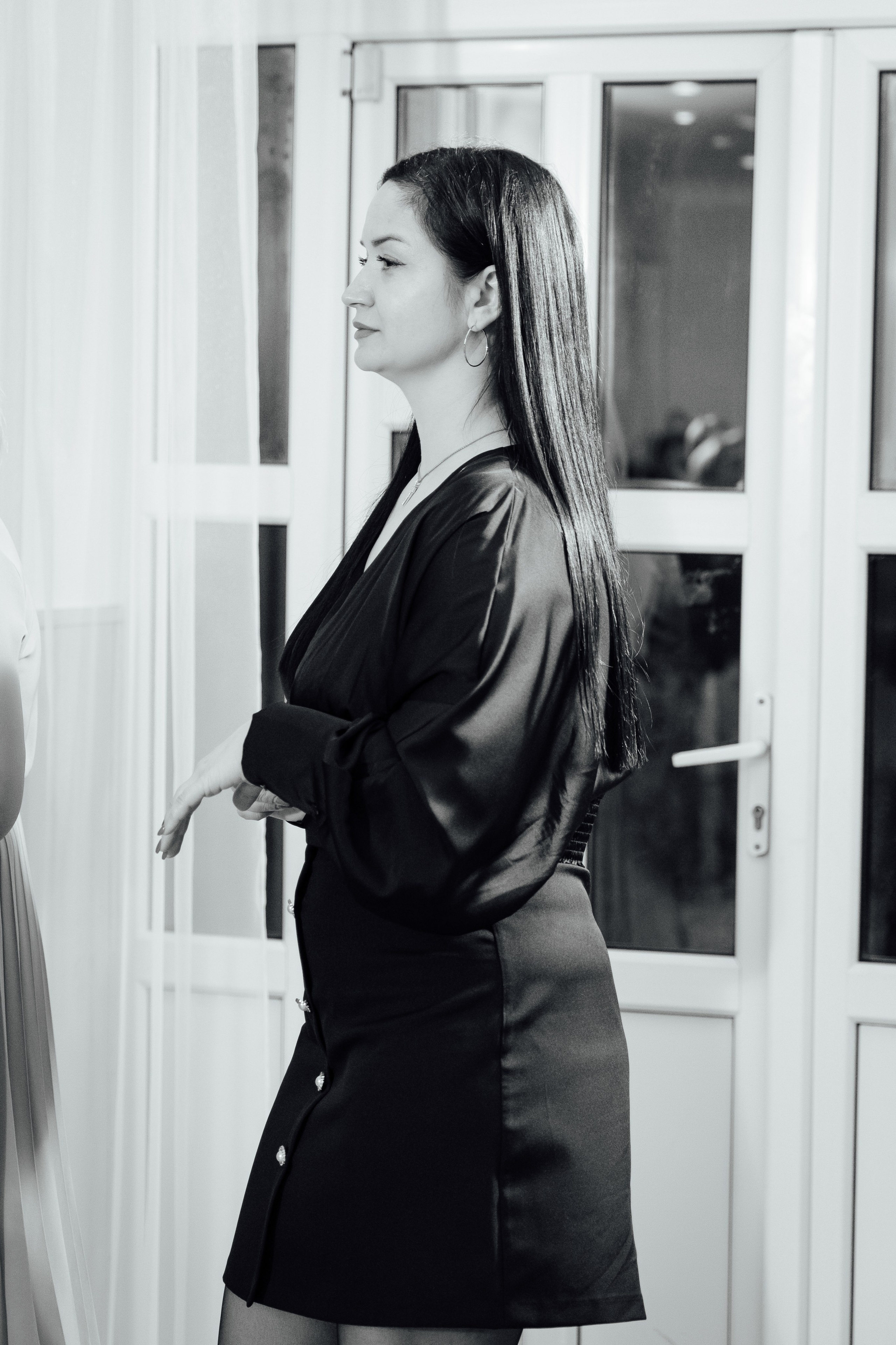 Cumetrie. Свадебный Фотограф, Детский и семейый Фотограф Молдова