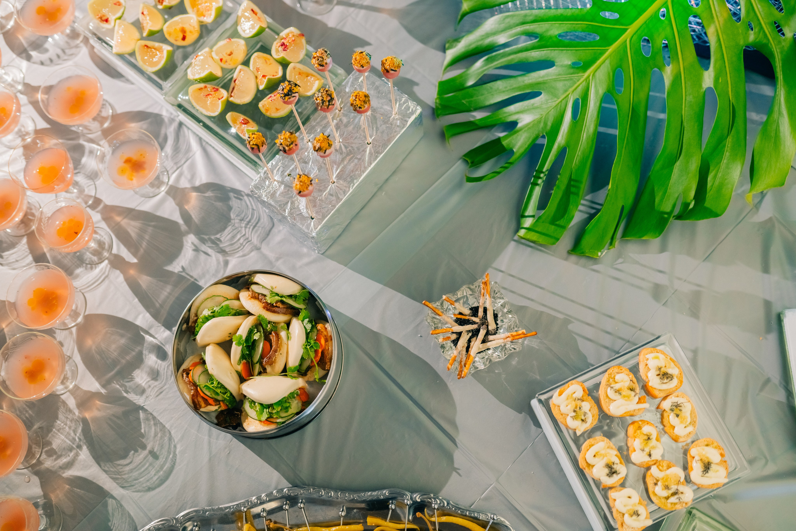 Snackbar Space Party. Мария Шер. Профессиональный фотограф в городе Порту, Португалия