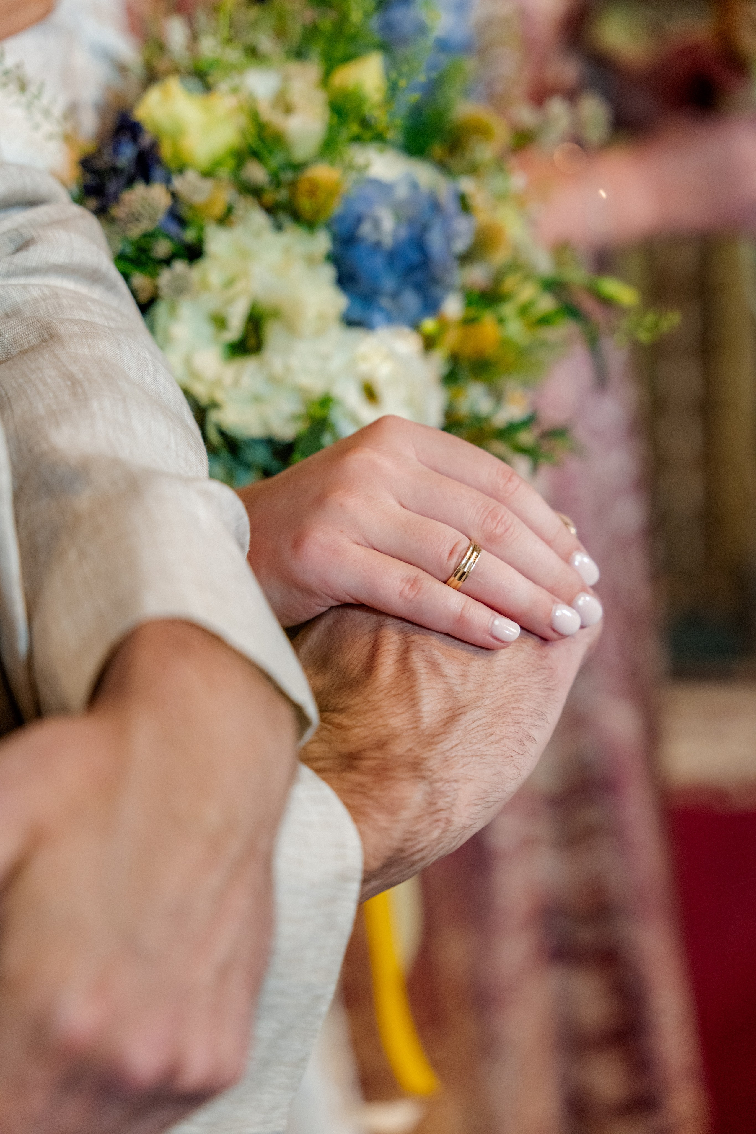 Iuliana & Vitor. Dragosbaciuartphotographer