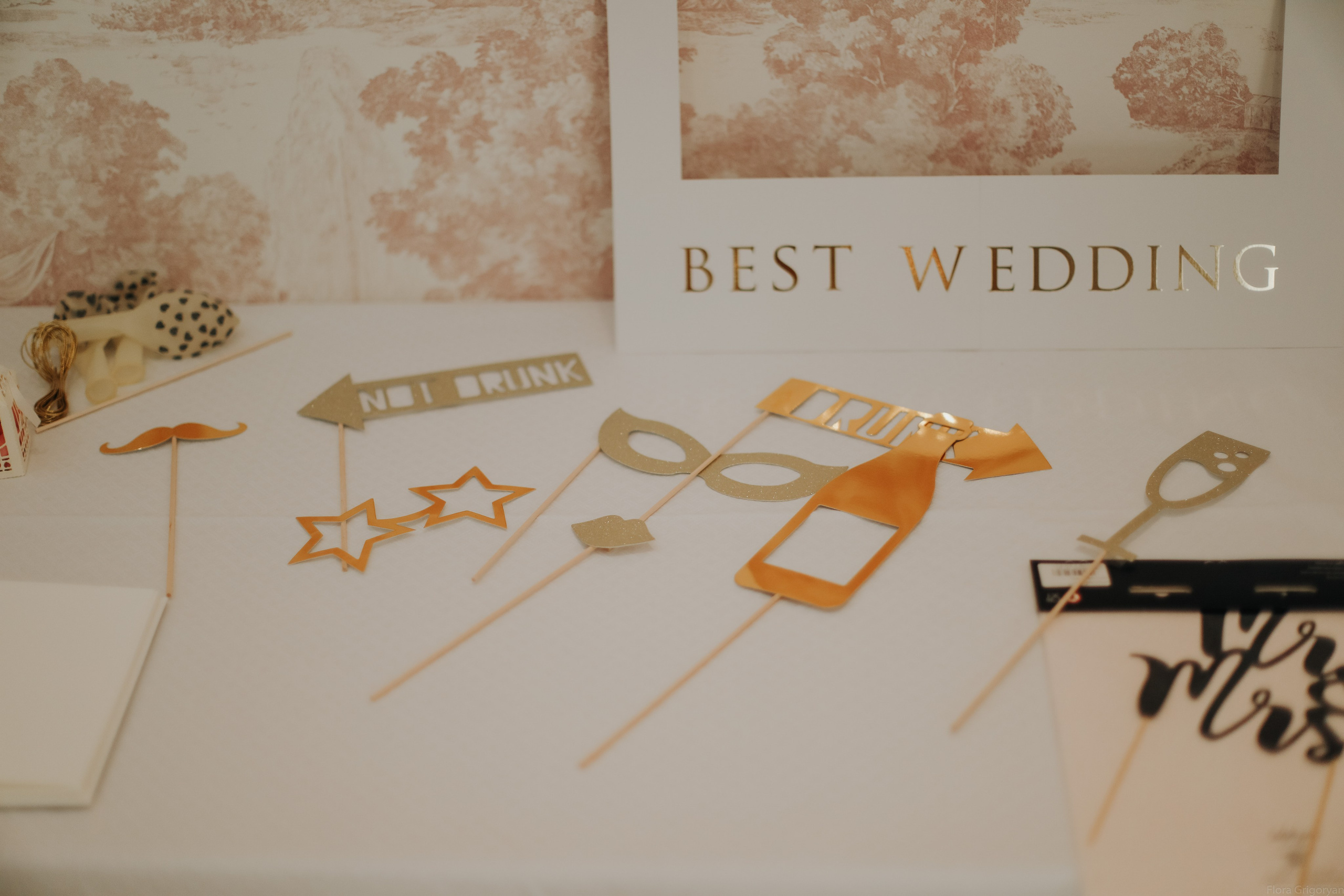 MAtthias & Marina. Flora Grigoryan Wedding Photography