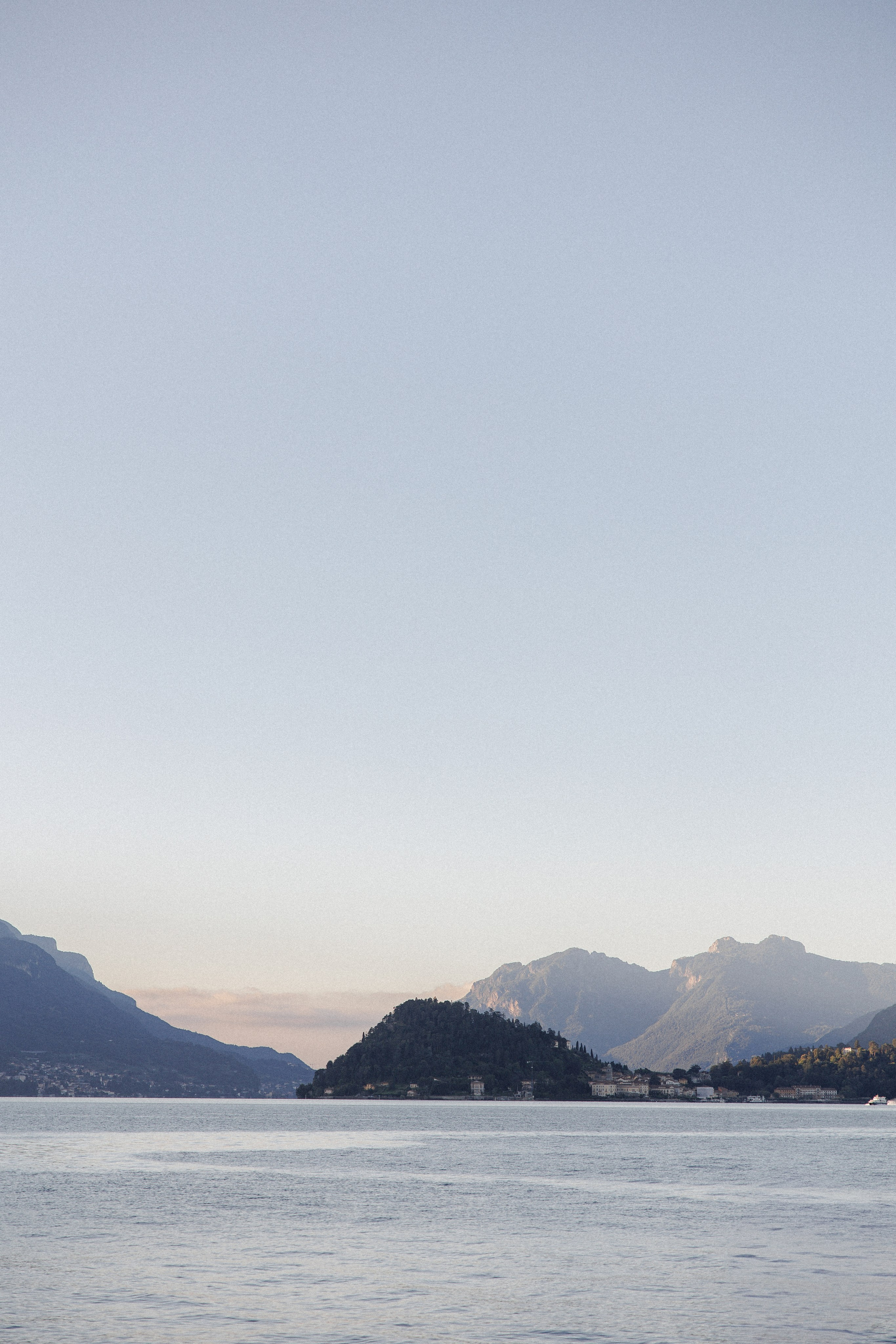 L&J. Wedding and Family Photographer Switzerland and Italy. Valeria Diaz