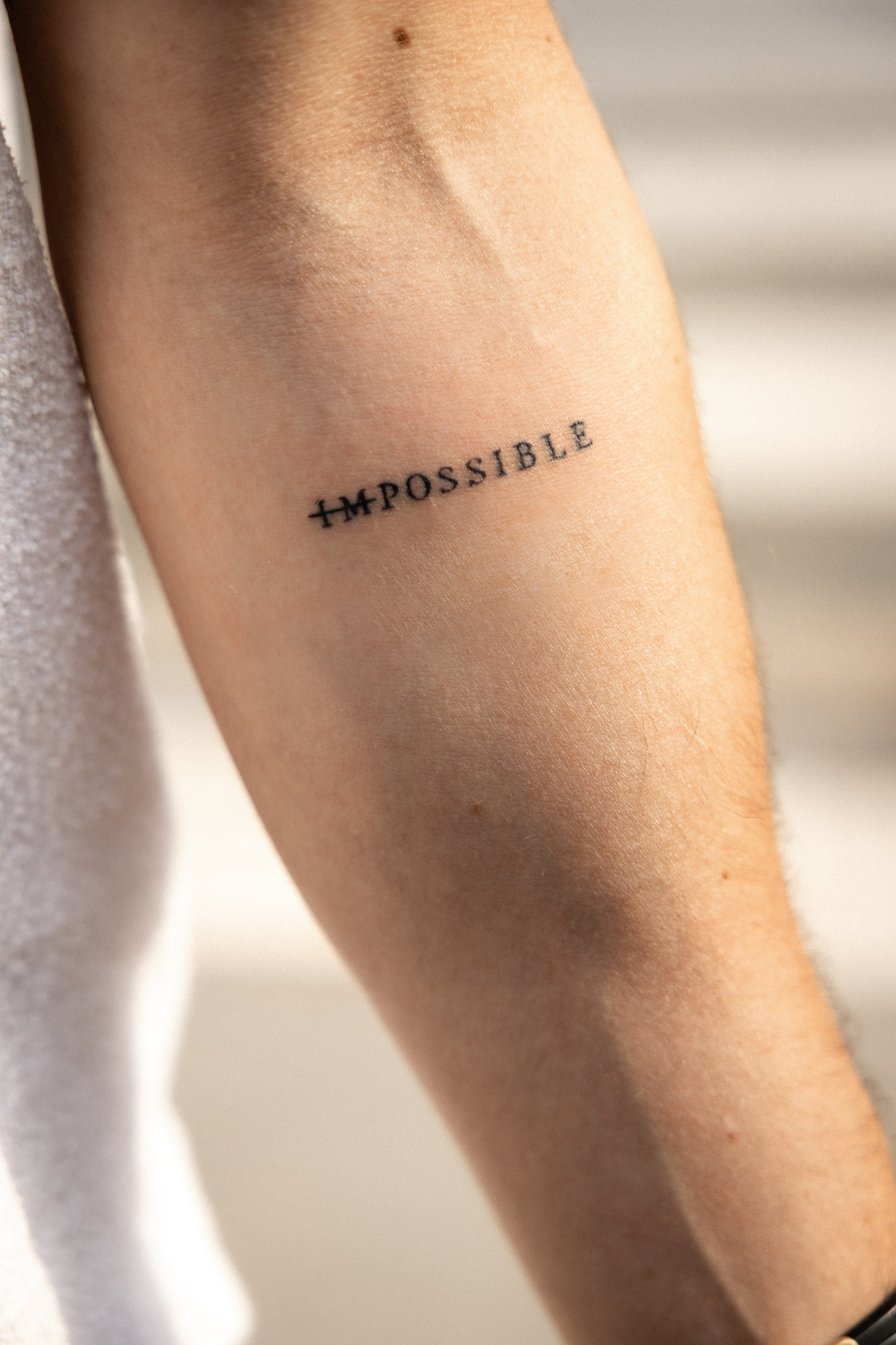 Engagement love Story in Toulouse. Eugénie Smirnova — Photographe à Toulouse et dans le Sud-Ouest