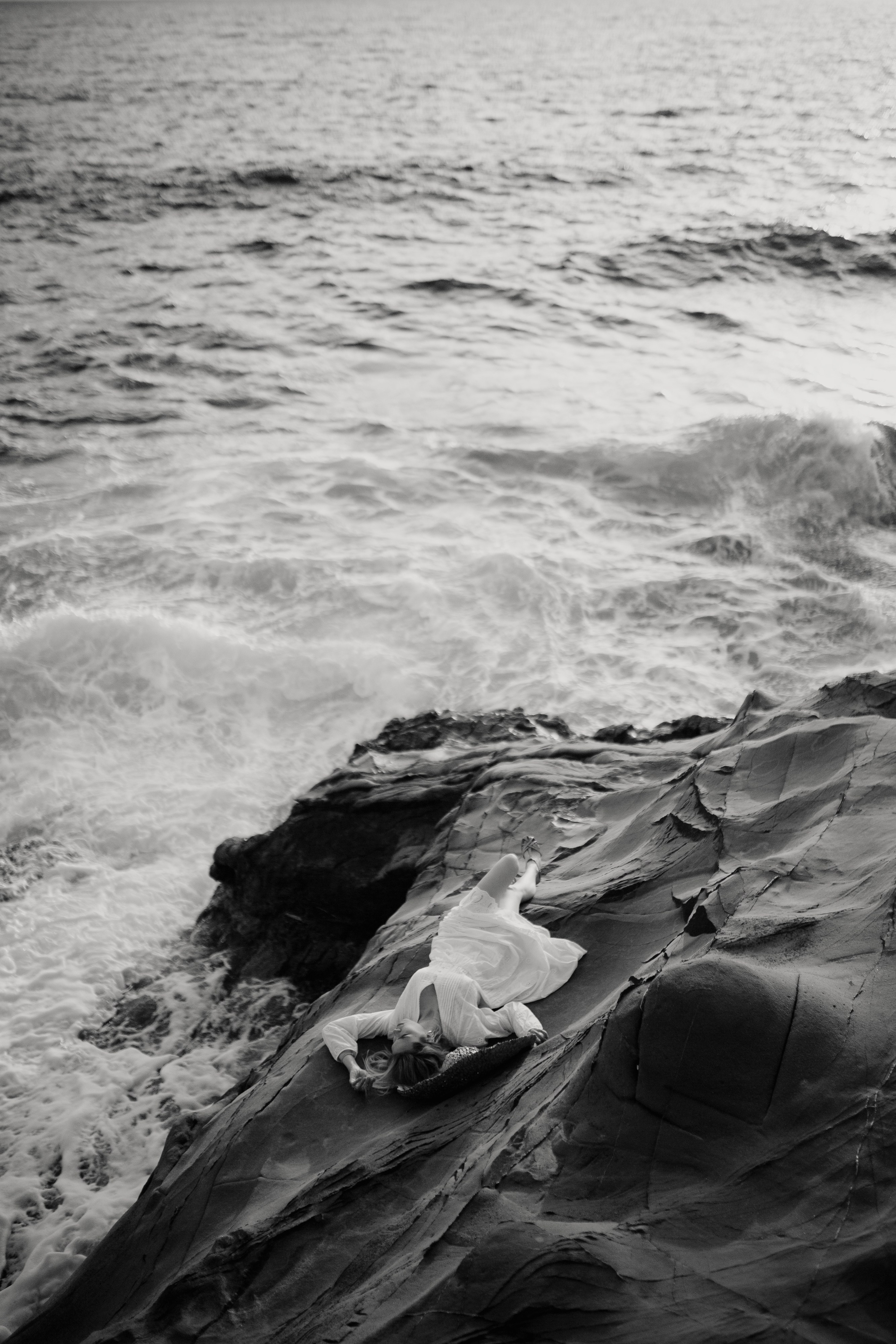 Livorno. Photographer