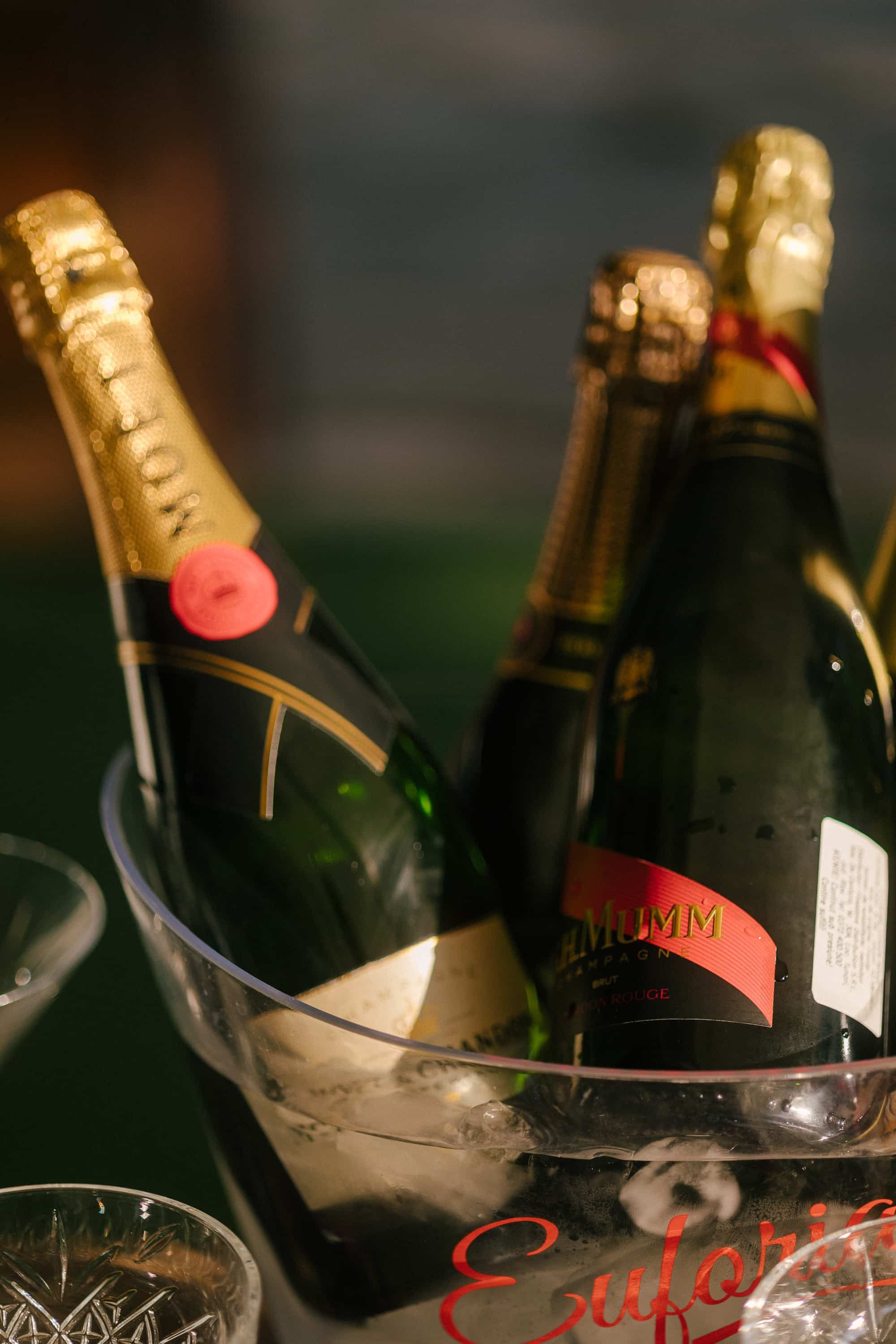 Andreea & Alex | wedding day