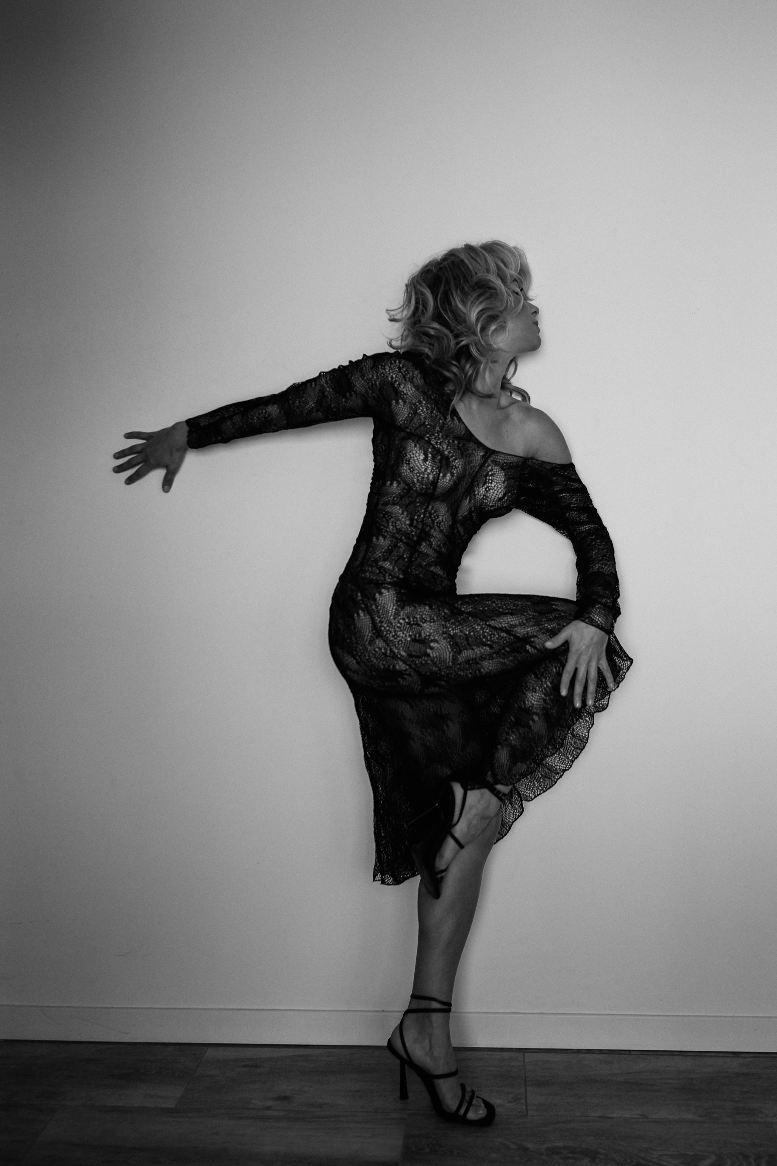 Olga. PÁGINA PRINCIPAL