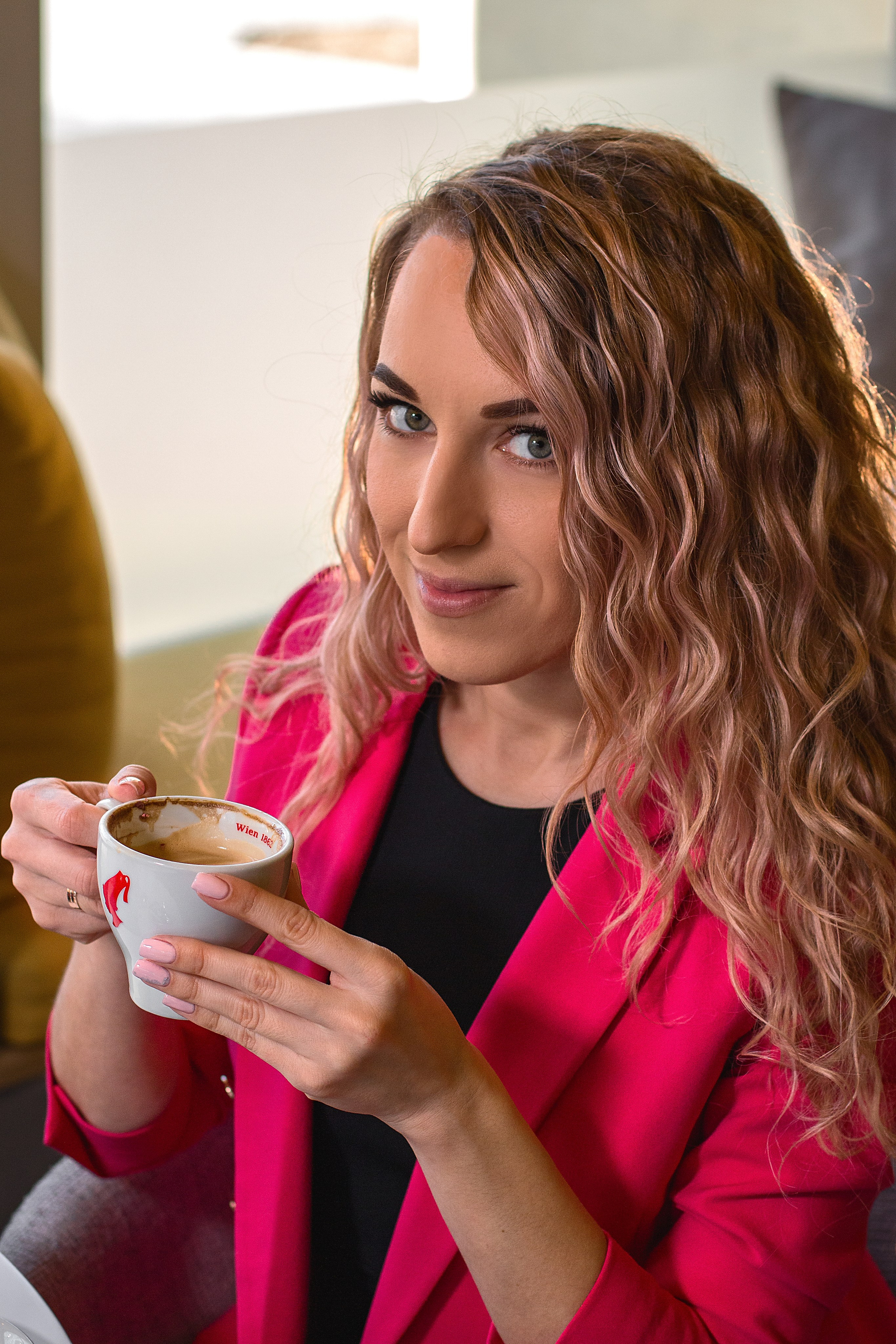 Для ДУШИ. Детский и семейный фотограф в г. Бельцы