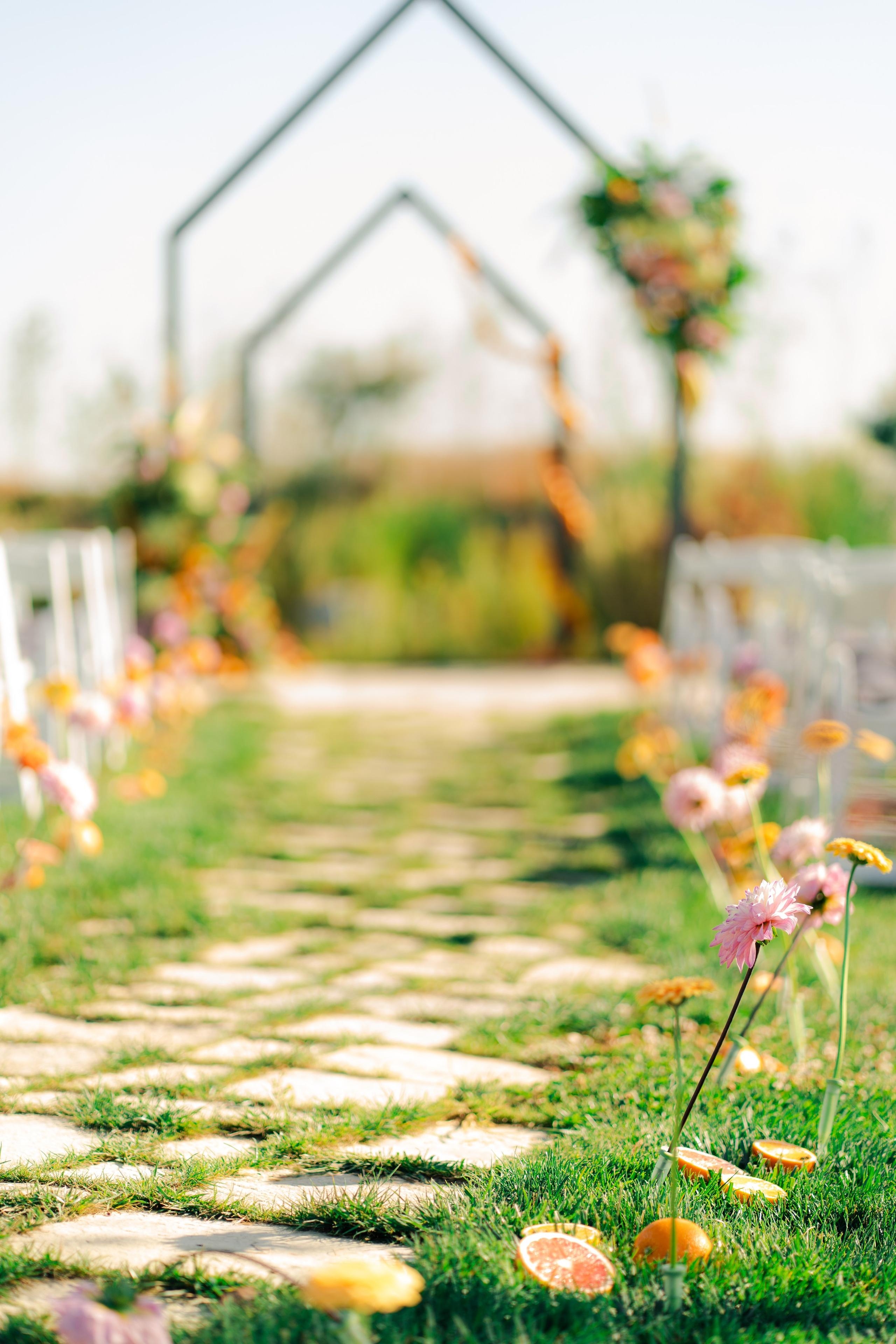 M&Y | Wedding day. Fotograf profesionist Bucuresti - Tudor Banescu