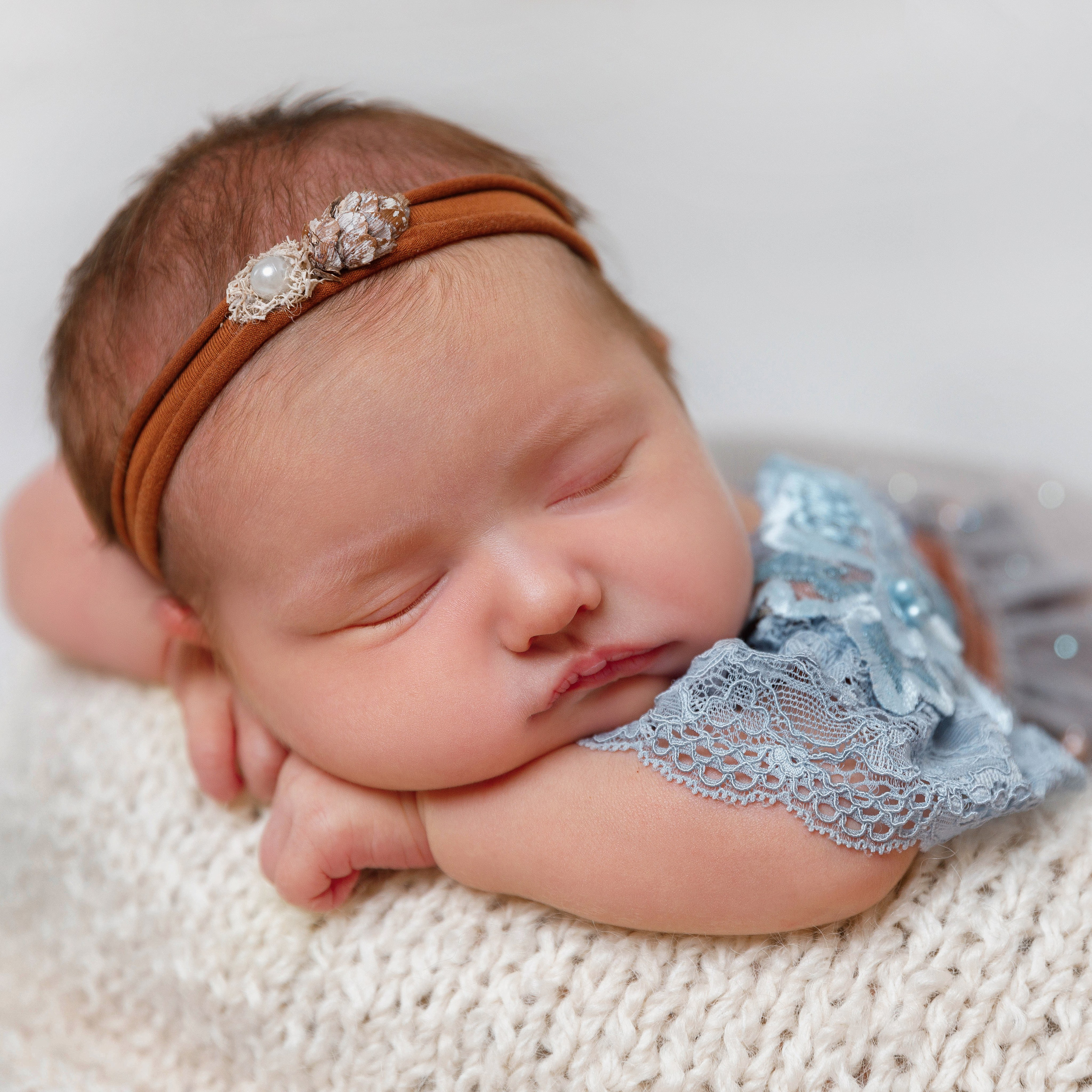 NEWBORN. Silvia Stamati Photography Helsinki