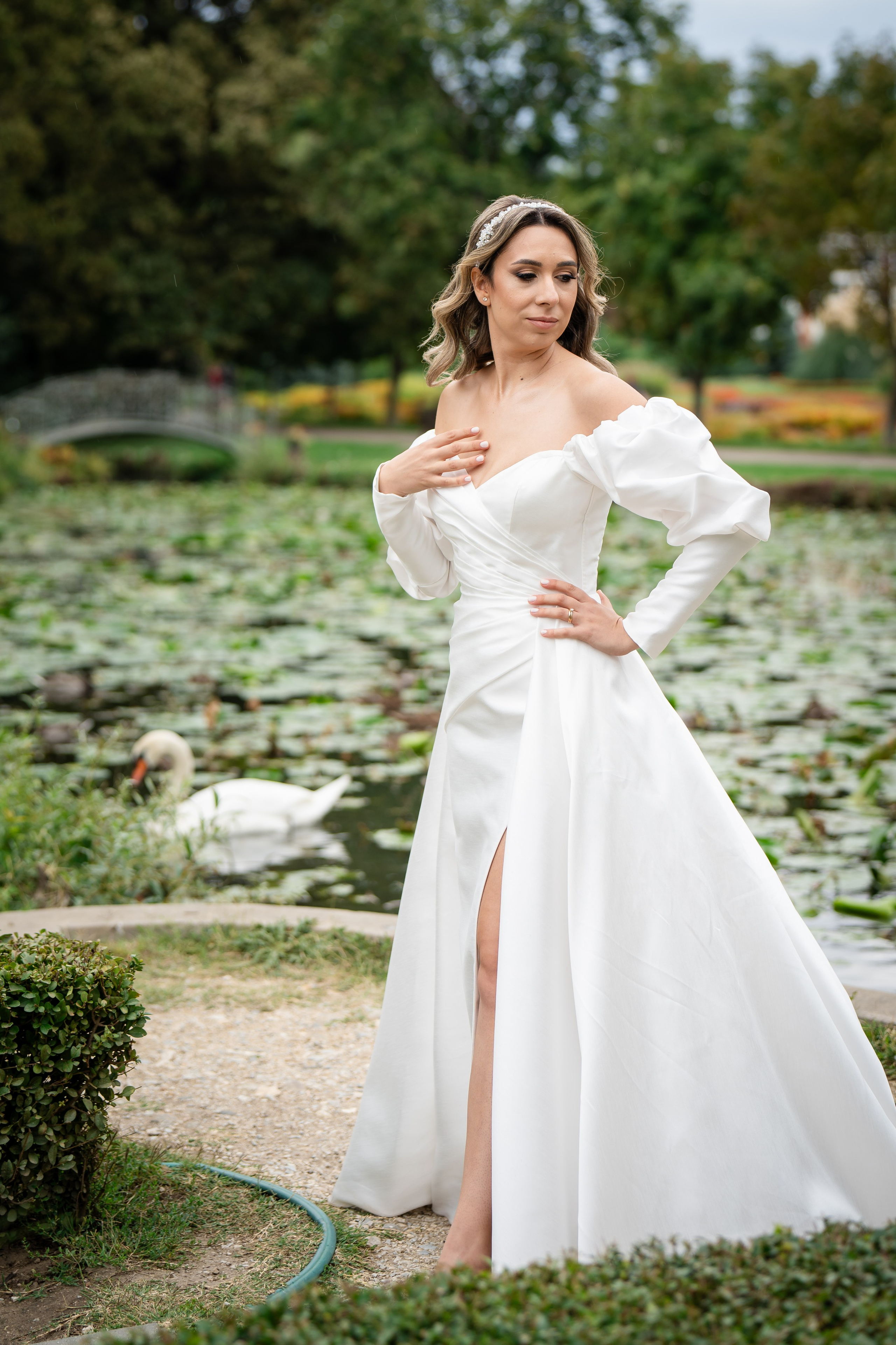 Nunta Andreea&Eugen Craiova 2024. MDimaFotoStudio. Fotograf de nuntă, evenimente private și de familie