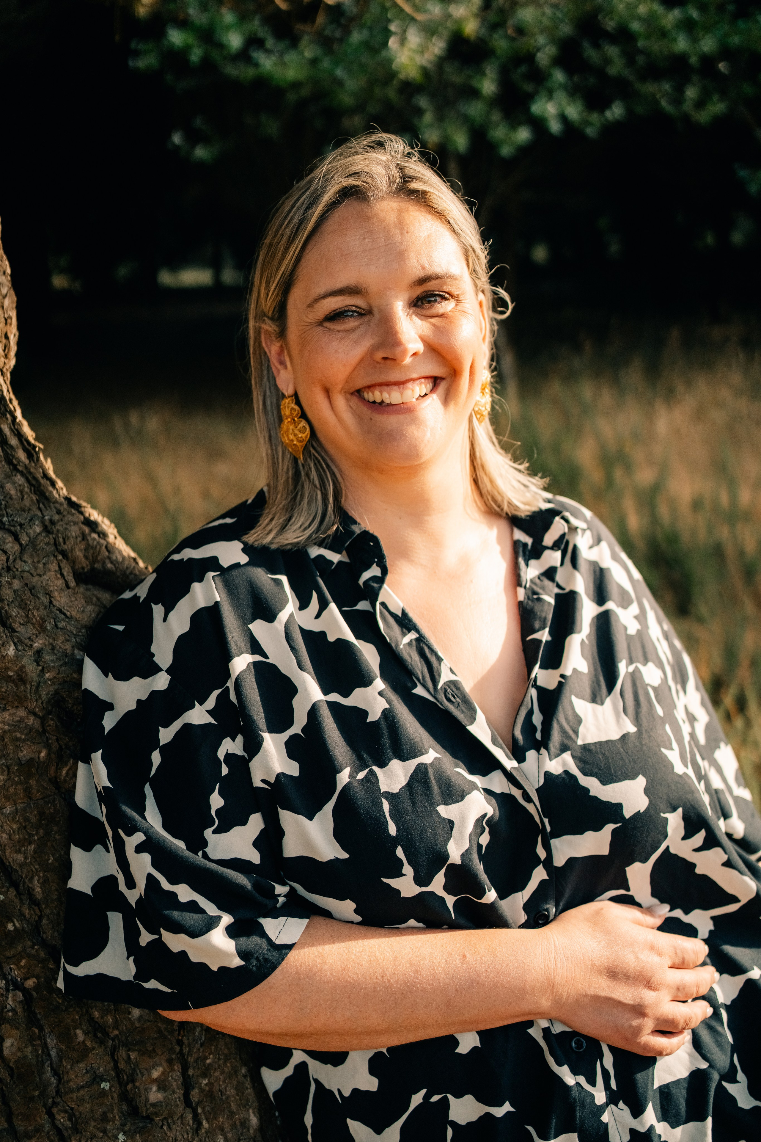 Raquel. Maria Sher. Fotógrafa profissional do Porto, Portugal