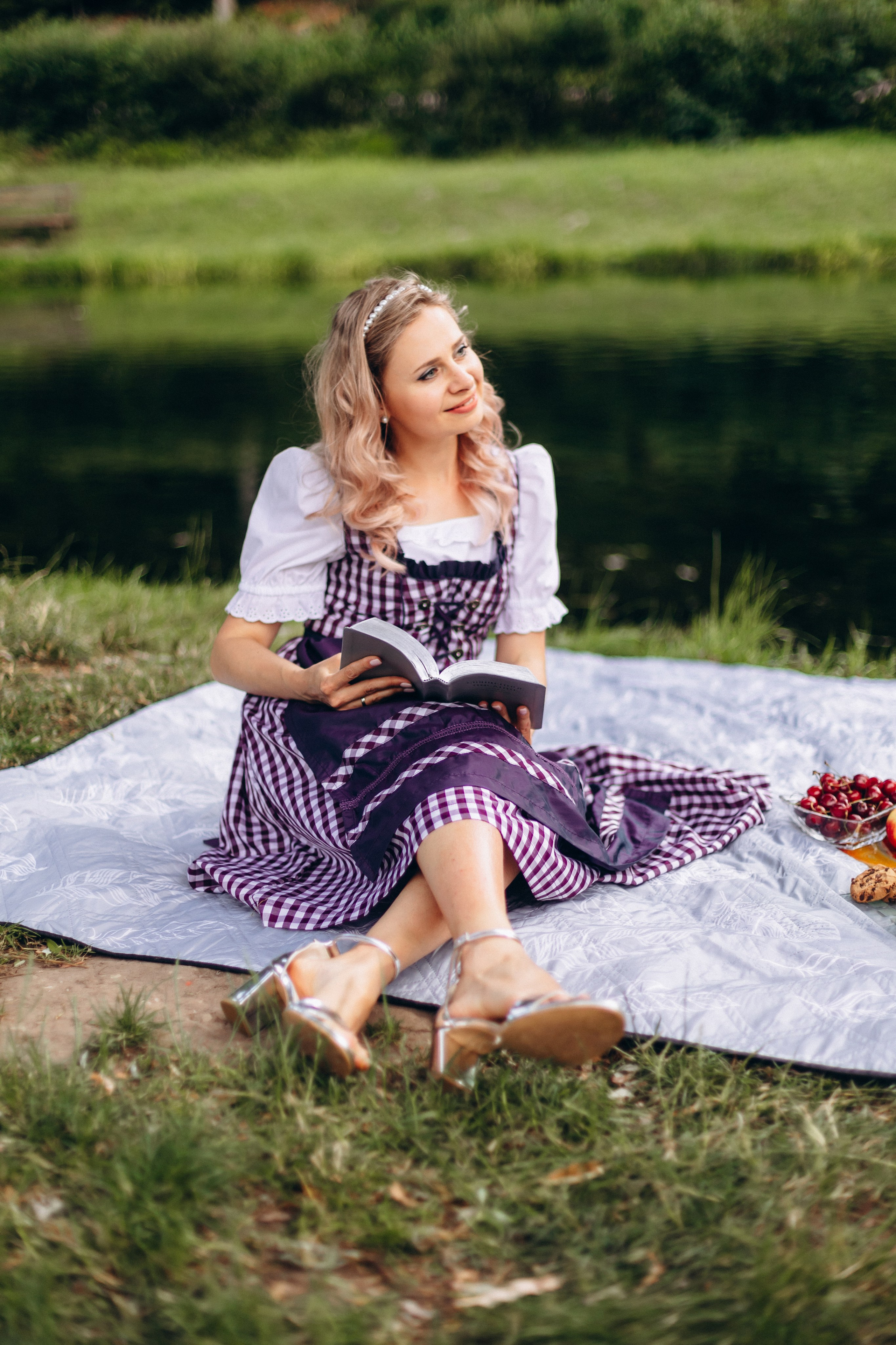 Sasha & Vika& Daniel. Wedding and Family Photograph