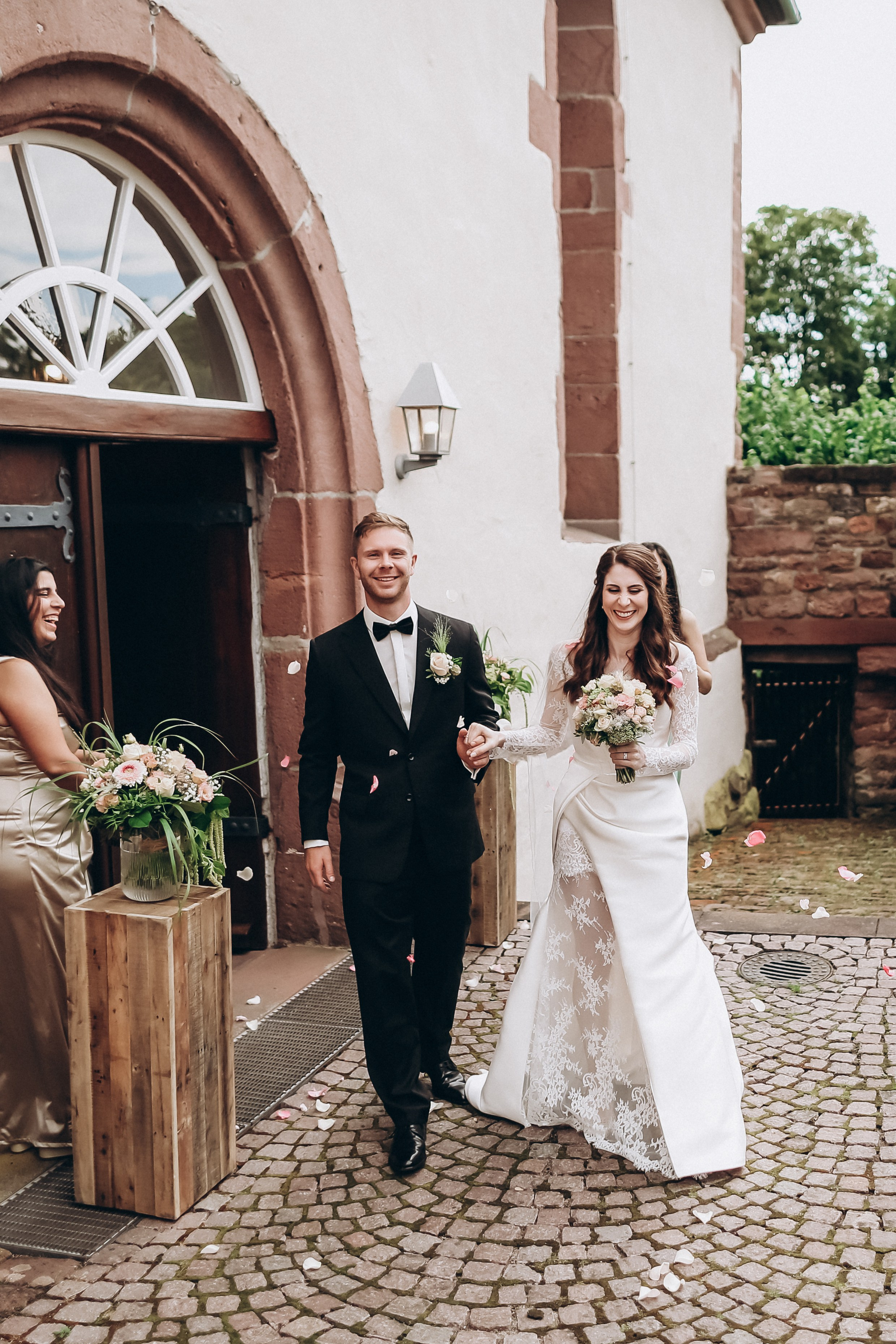 Gila&Samuel. Wedding and Family Photograph