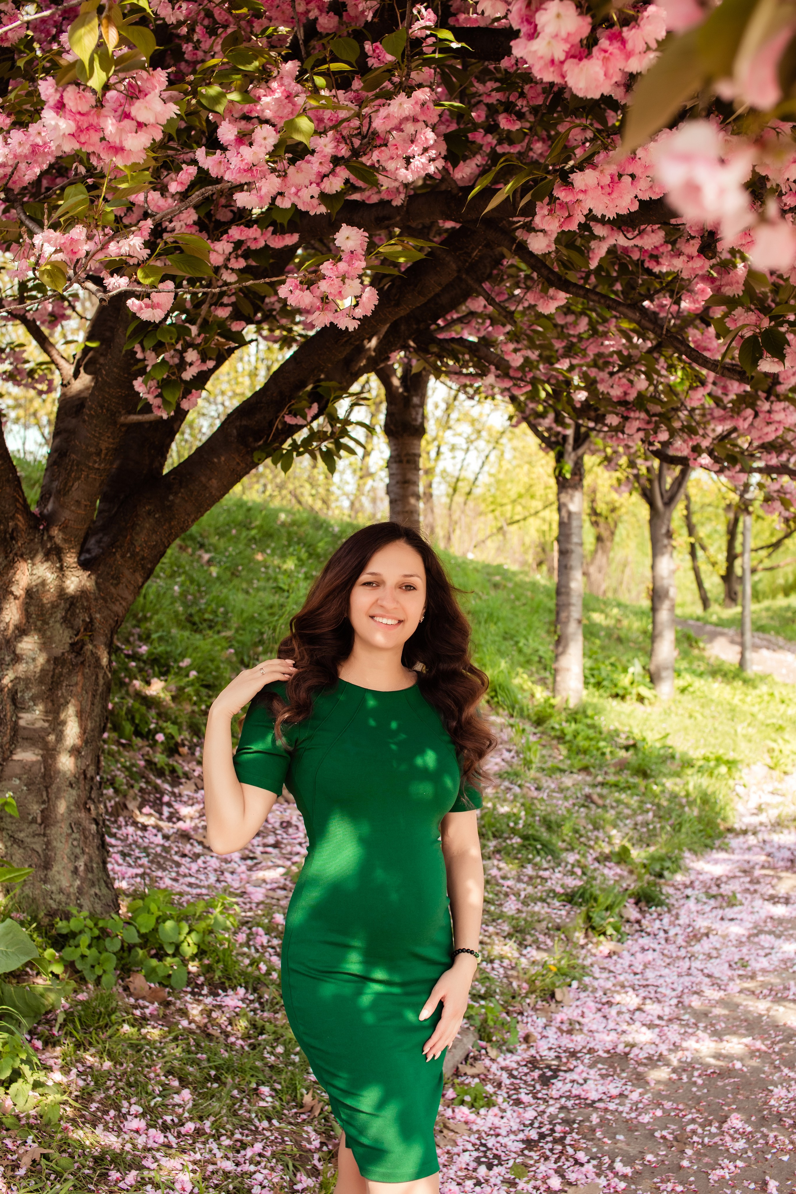 Alex & Irina. Wedding and Family Photograph