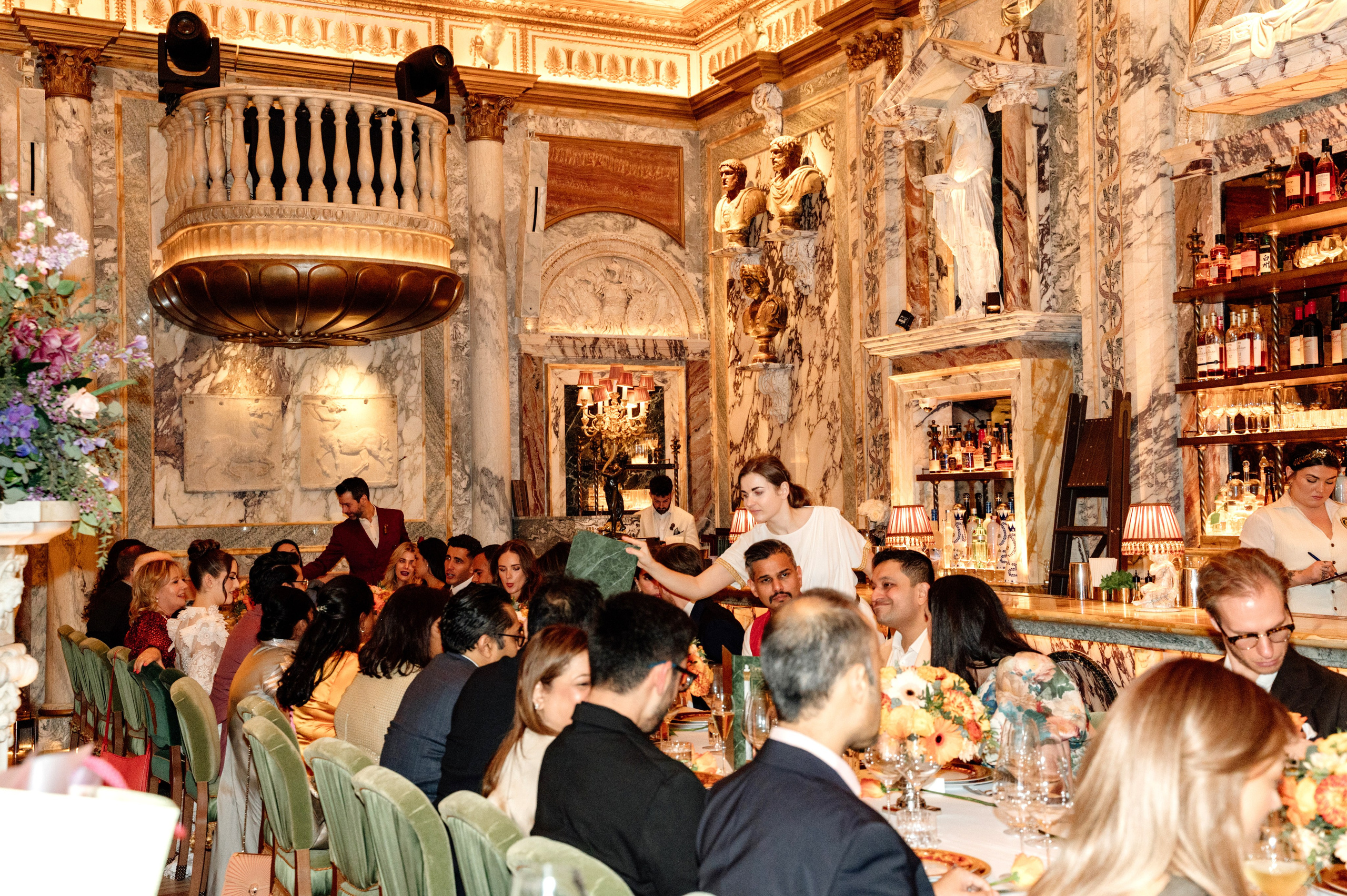 Arnab&Carolin. FAMILY AND WEDDING PHOTOGRAPHER IN LONDON MARINA RIVA