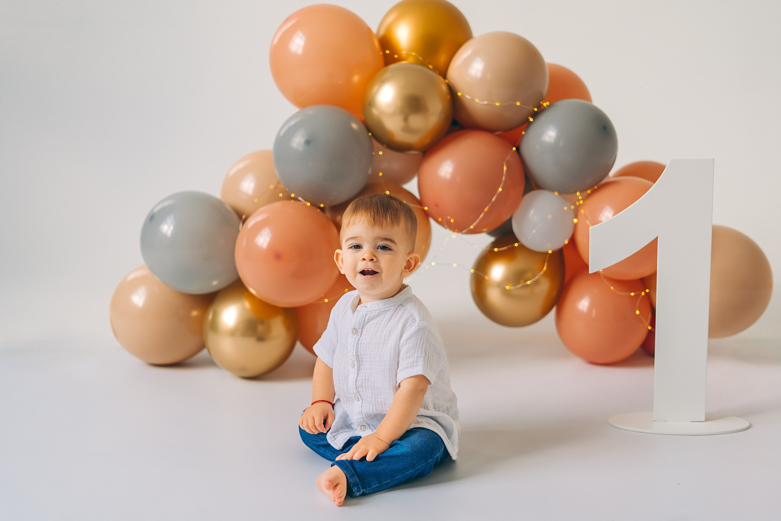 Andrei. Diana Muntean Photography