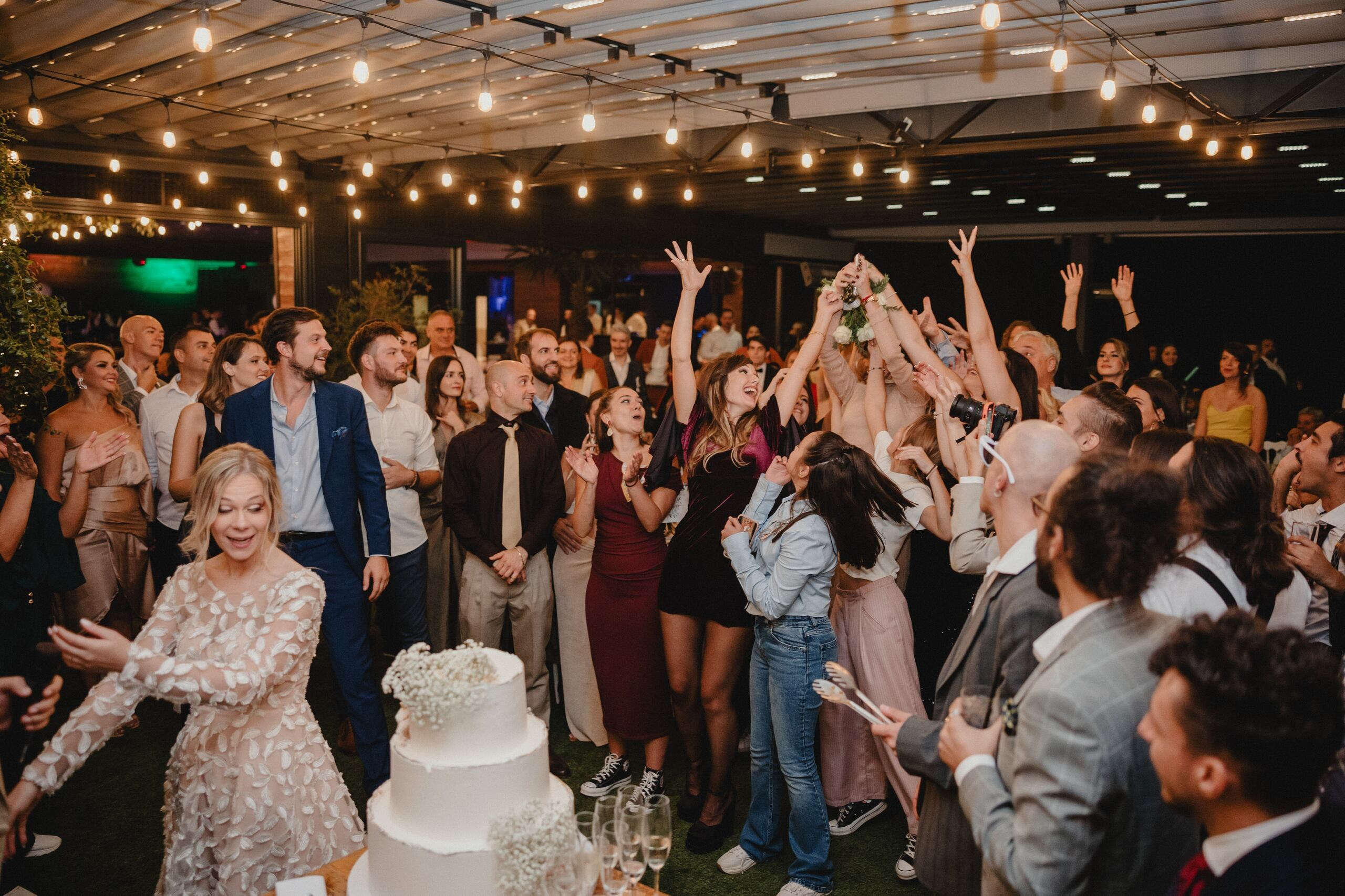 Marina & Paolo. Wedding photographer based in Novi Sad, Marko Milivojevic