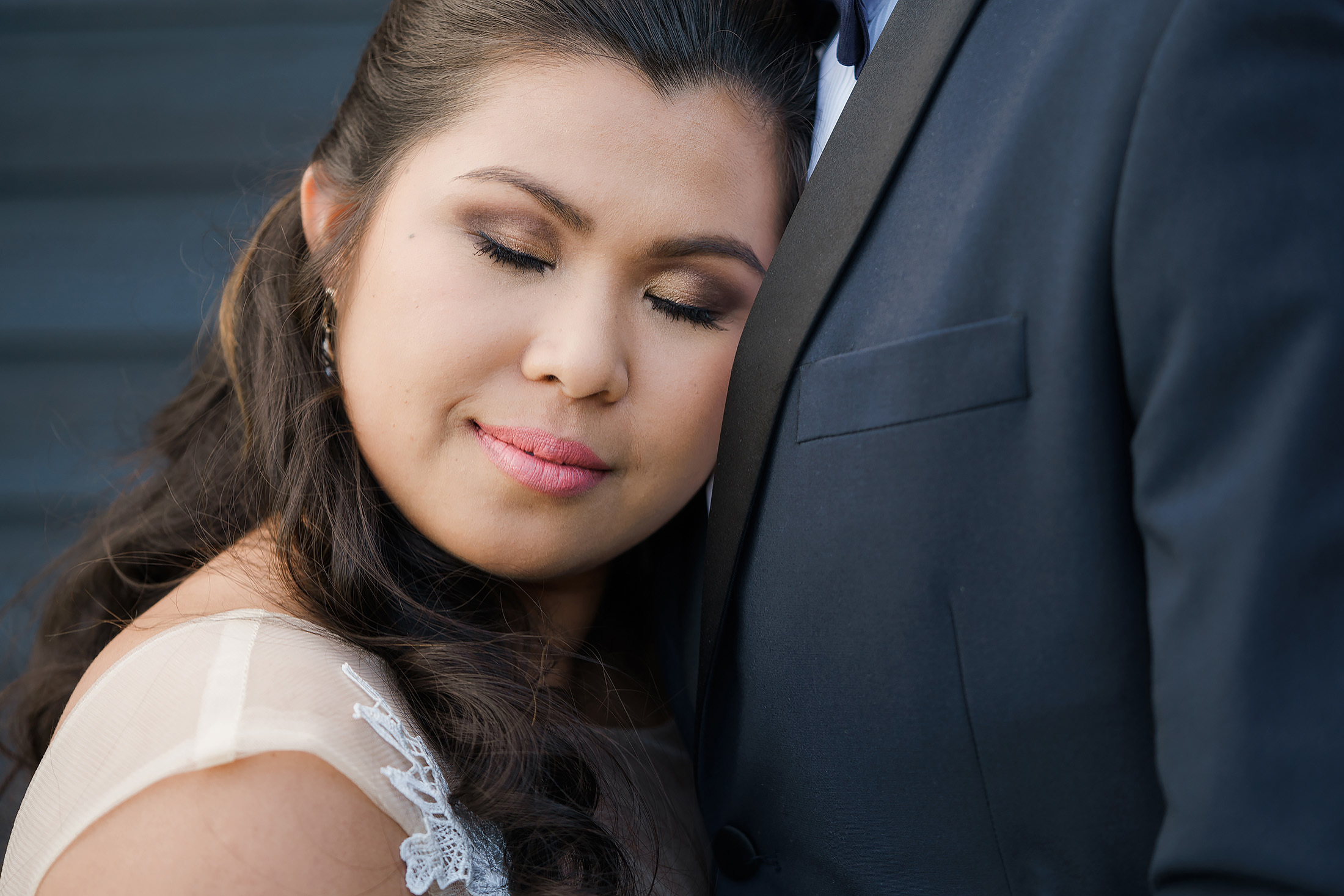 Analyn&Mikko, hääkuvaus Långvik, kirkkonummi