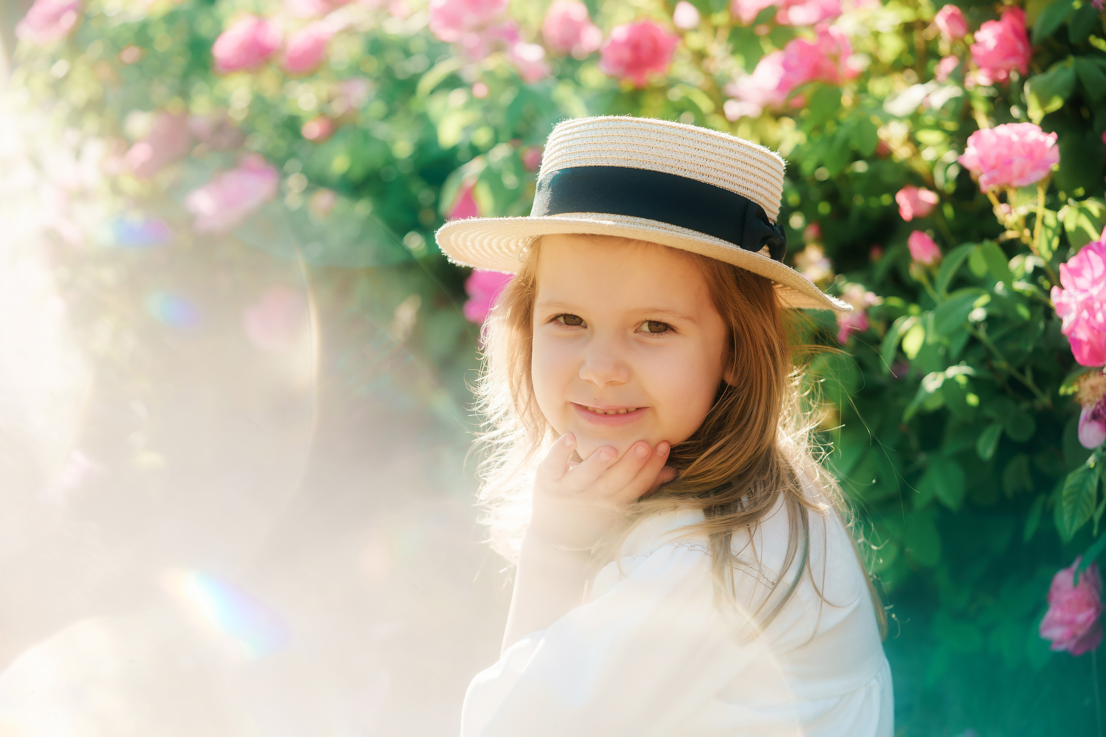 Children Photographer in Helsinki, Turku & Tampere | Timeless Kids Photography