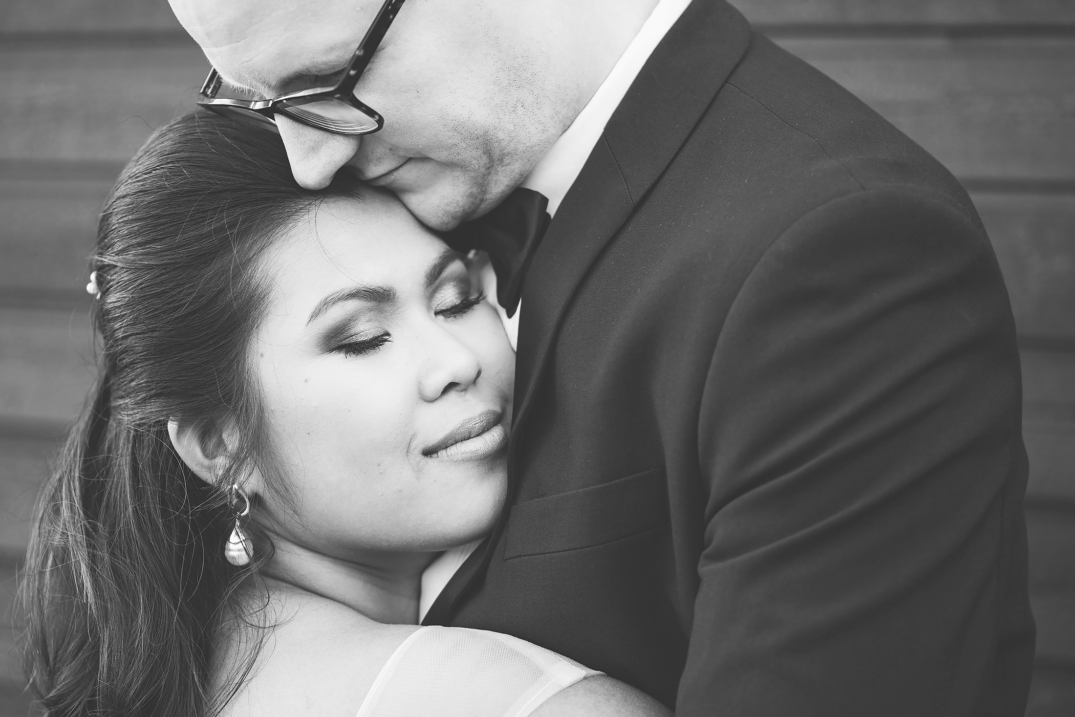 Analyn&Mikko, hääkuvaus Långvik, kirkkonummi