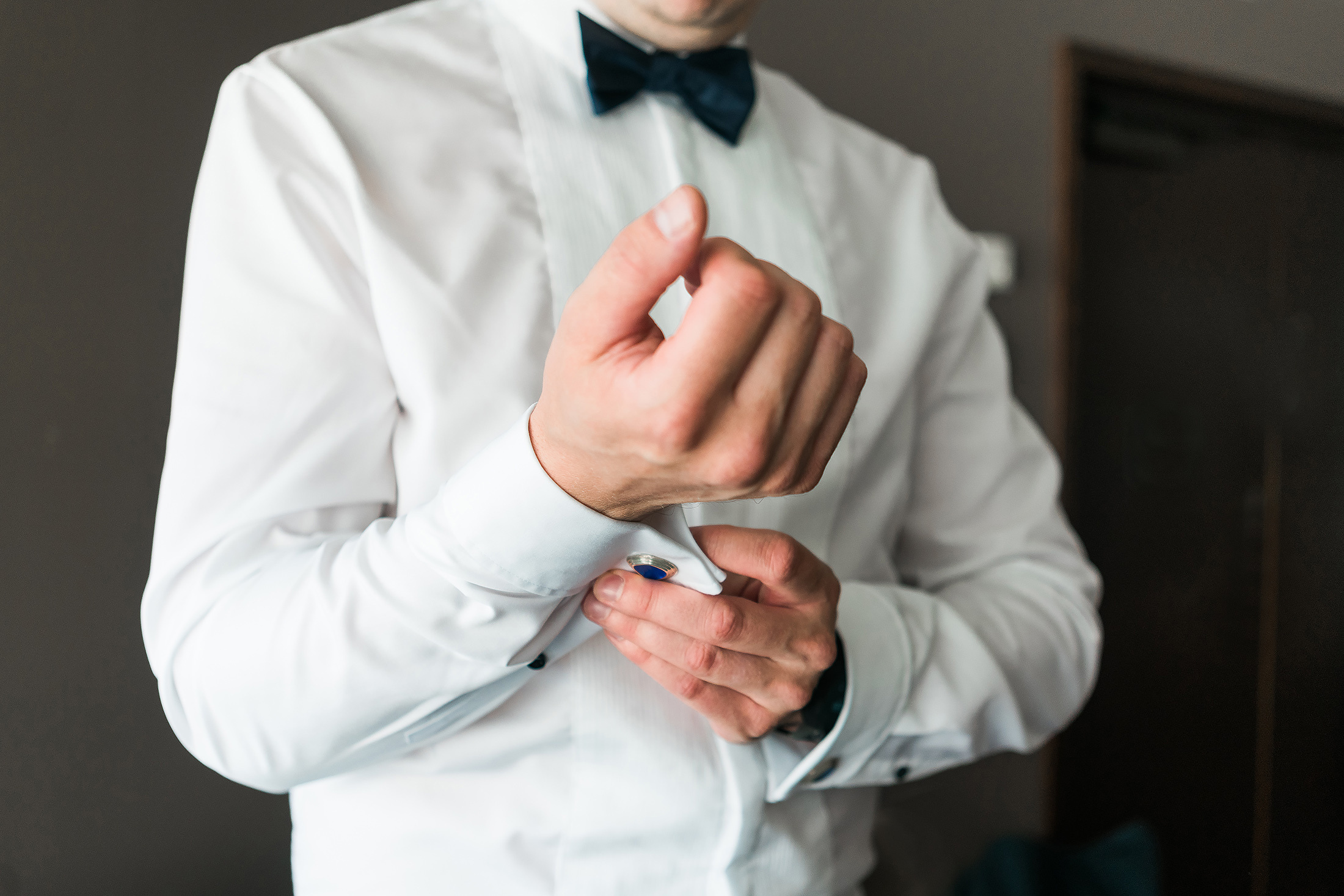 Analyn&Mikko, hääkuvaus Långvik, kirkkonummi