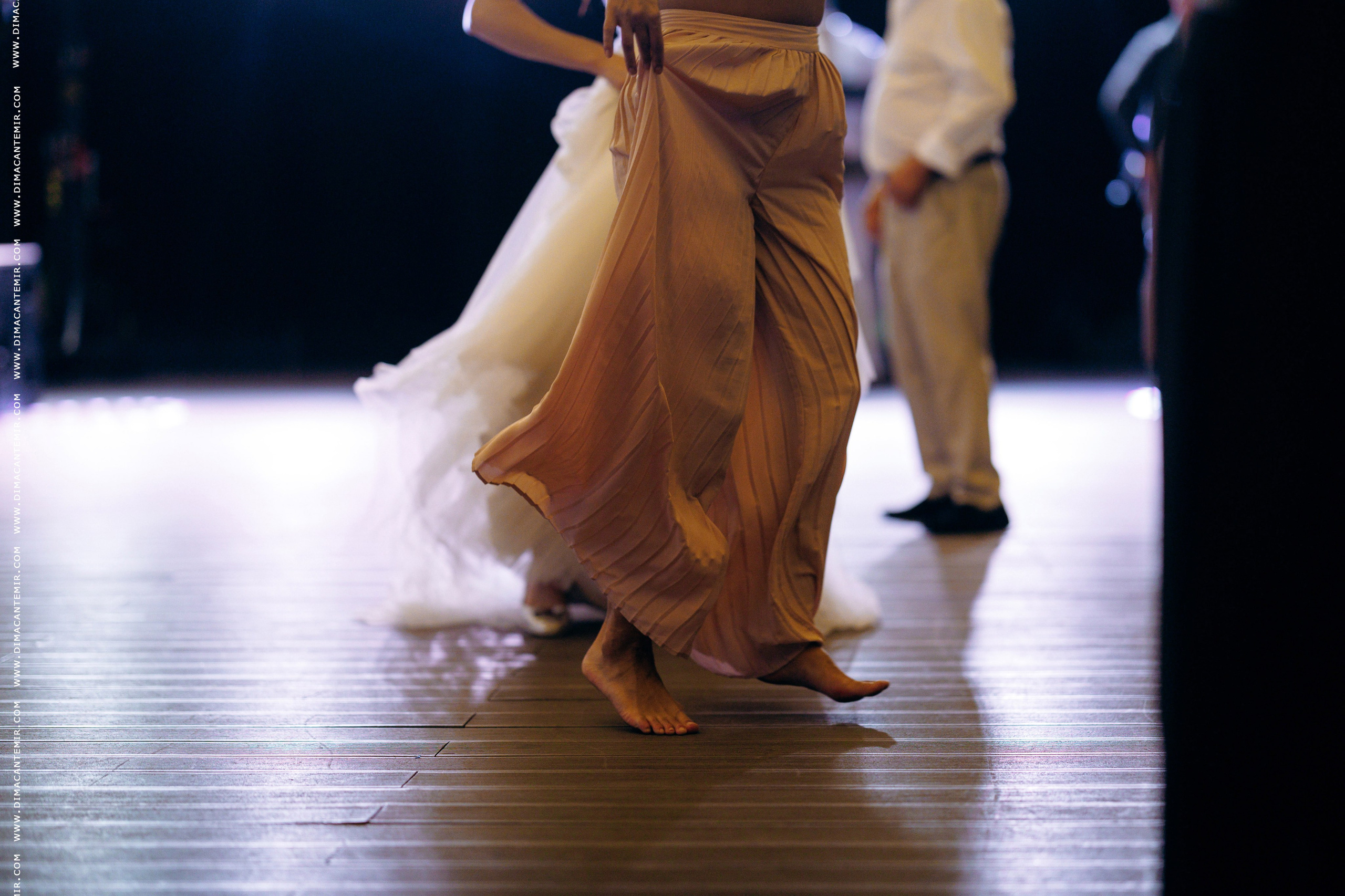 ION + DANA | VILA DRAGO. Свадебный фотограф Молдова Кишинёв