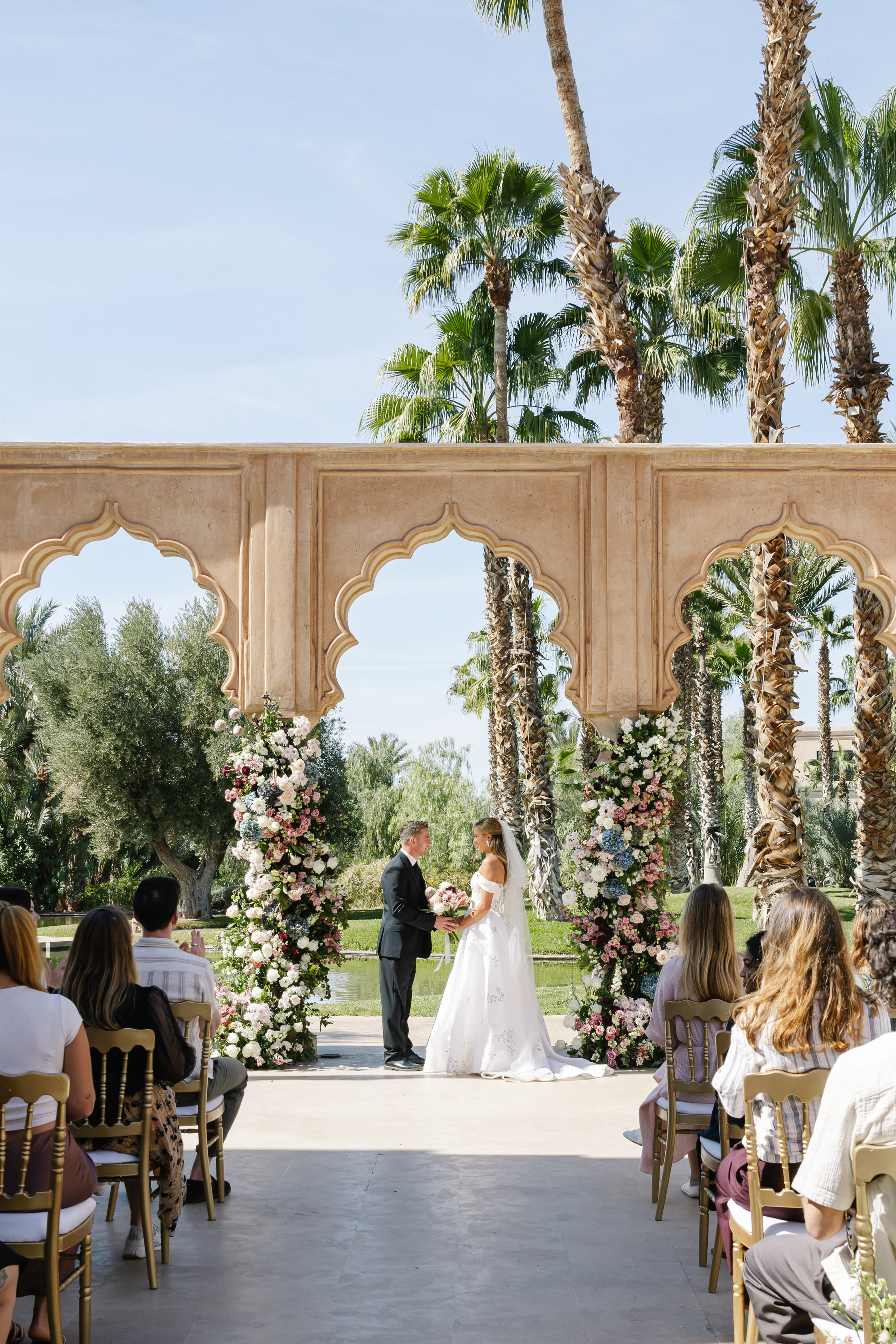 L&a. Wedding photography and videography in Regina, Saskatchewan