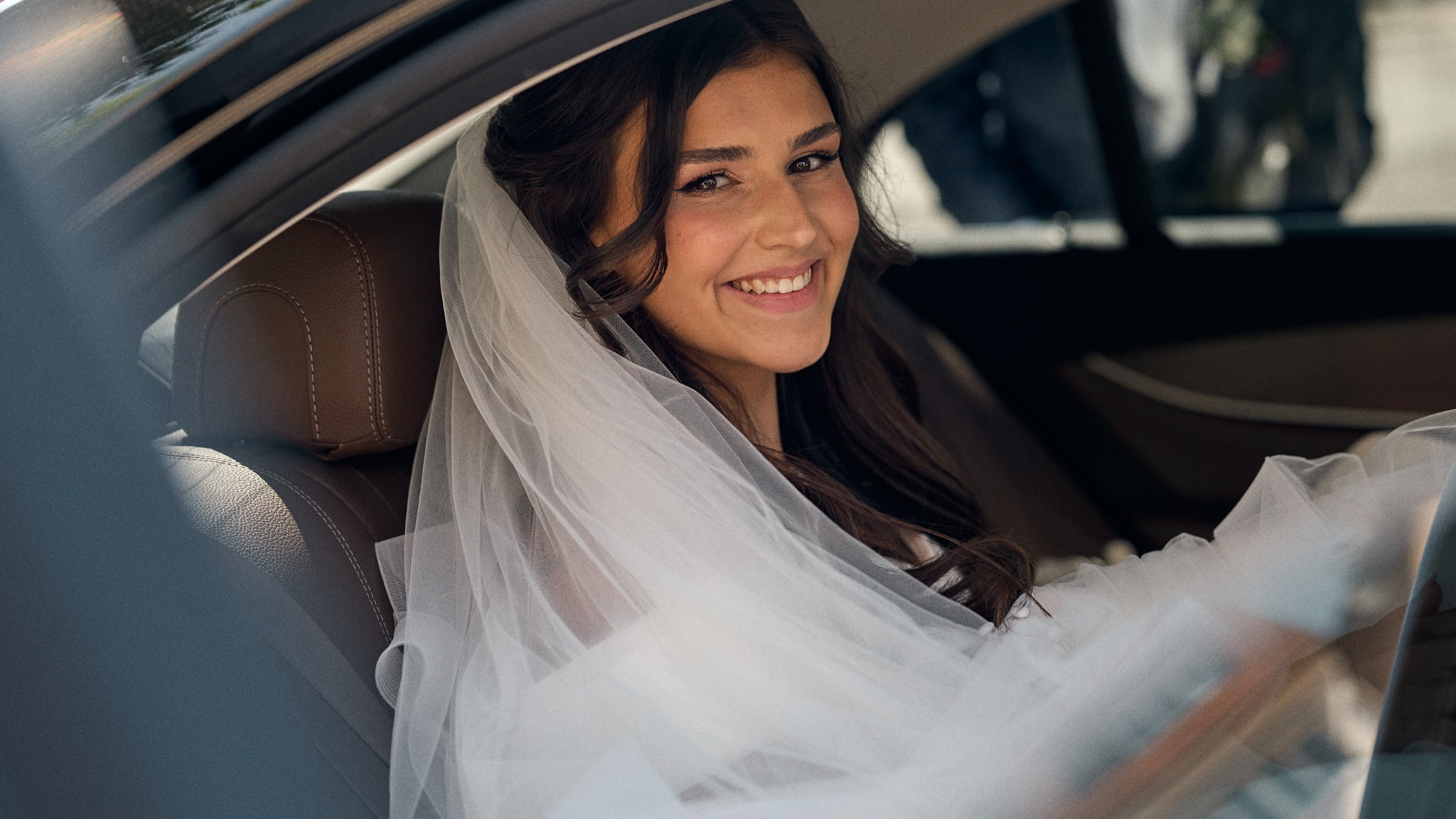 Hochzeit Kloster Erlenbad | Alex Fetter | af-photodesign