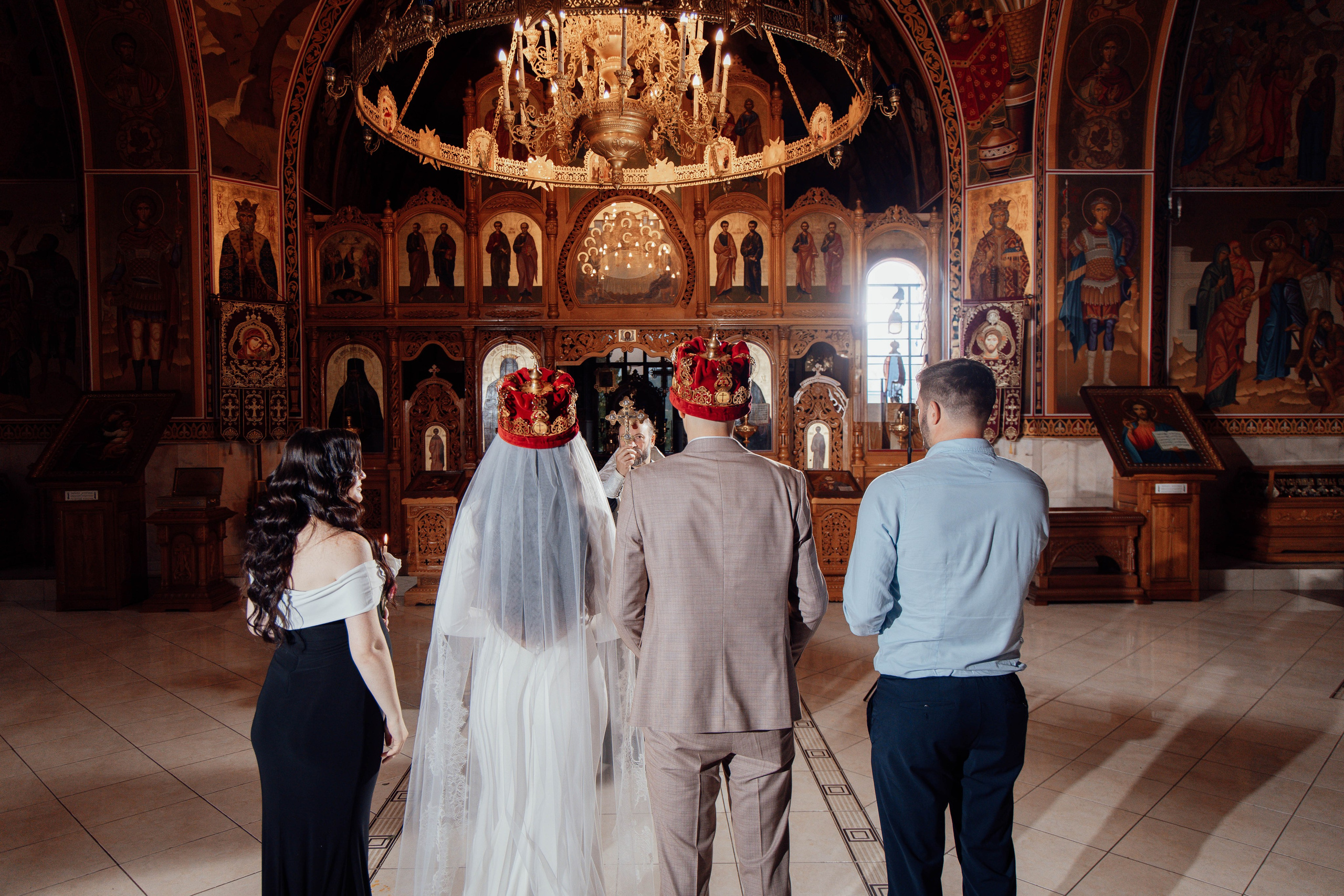 SOFIA. Свадебный Фотограф, Детский и семейый Фотограф Молдова