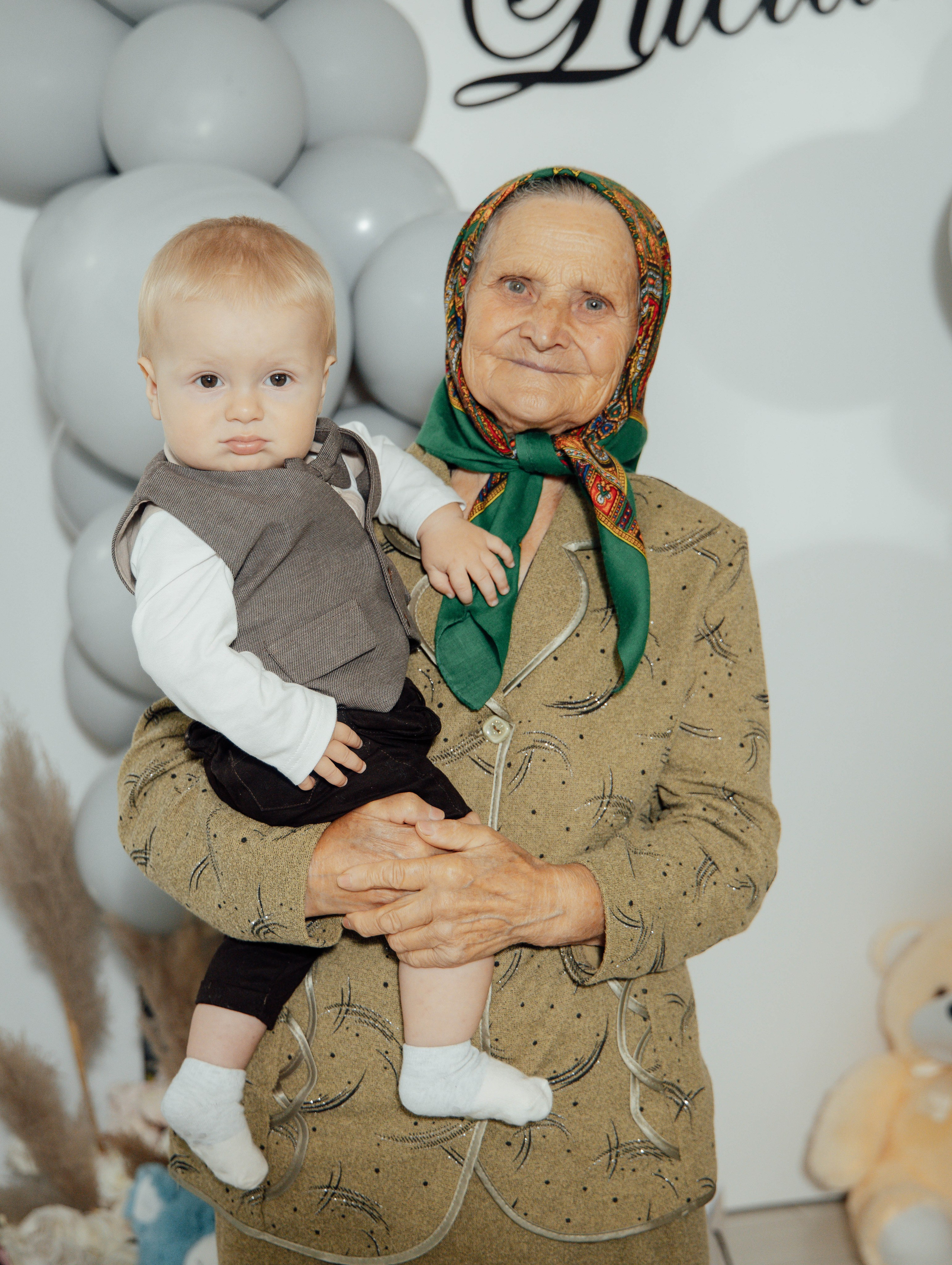 Cumetrie. Свадебный Фотограф, Детский и семейый Фотограф Молдова