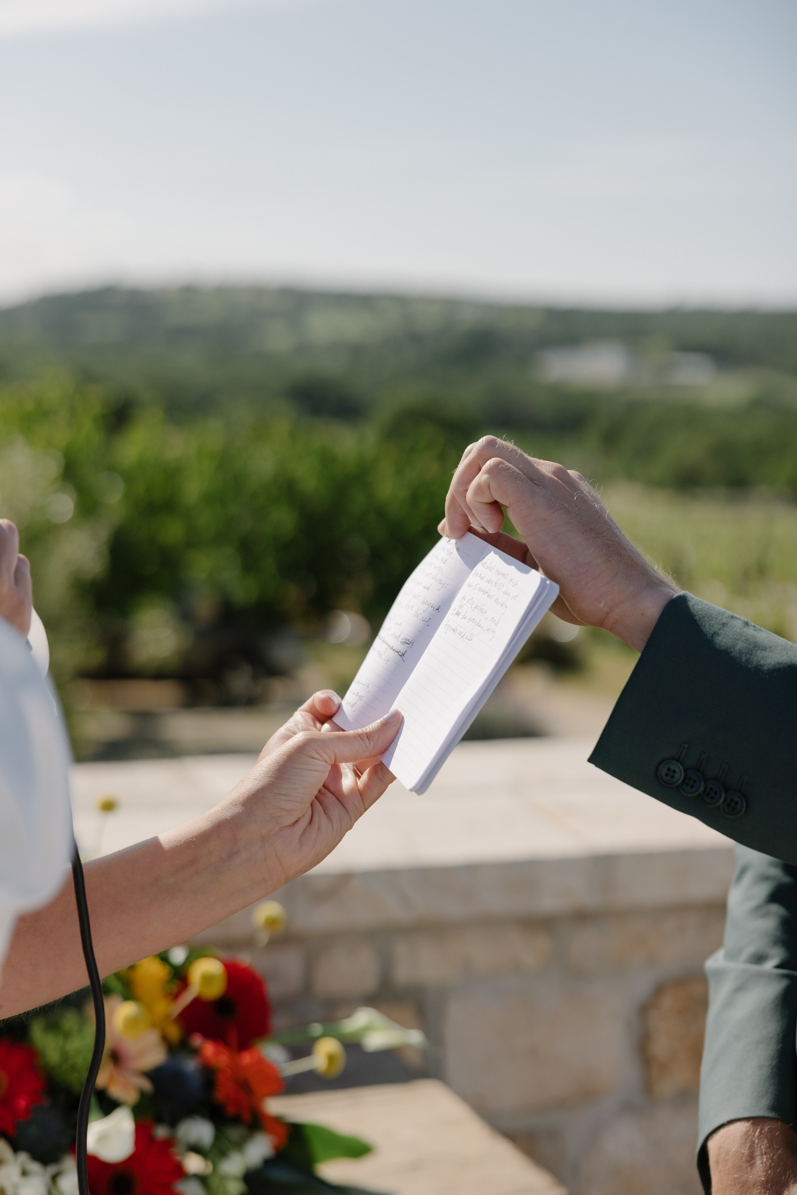 2. Весільний фотограф Вікторія Саврук