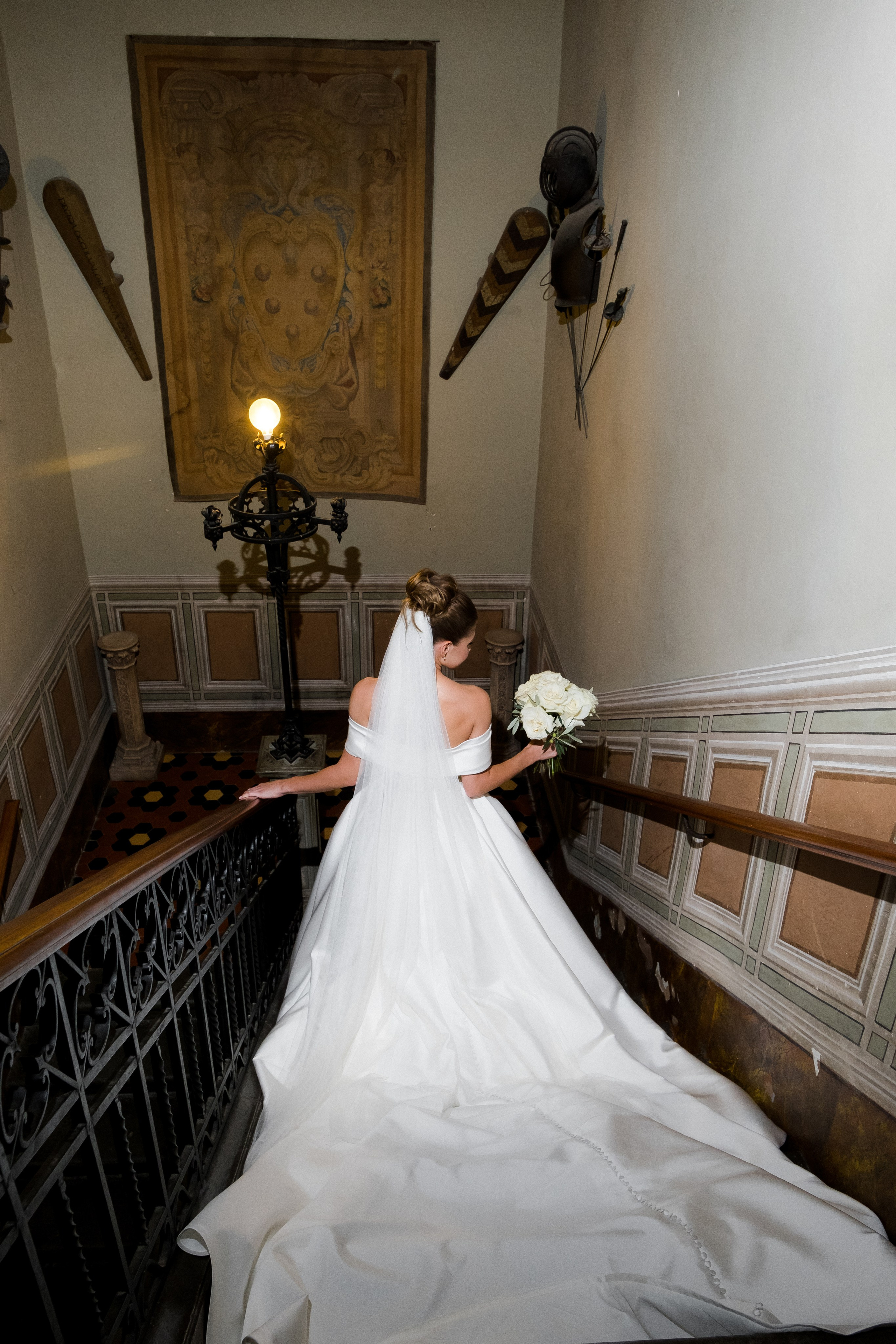 Ekateryna&David wedding in Tuscany. Wedding photographer Italy