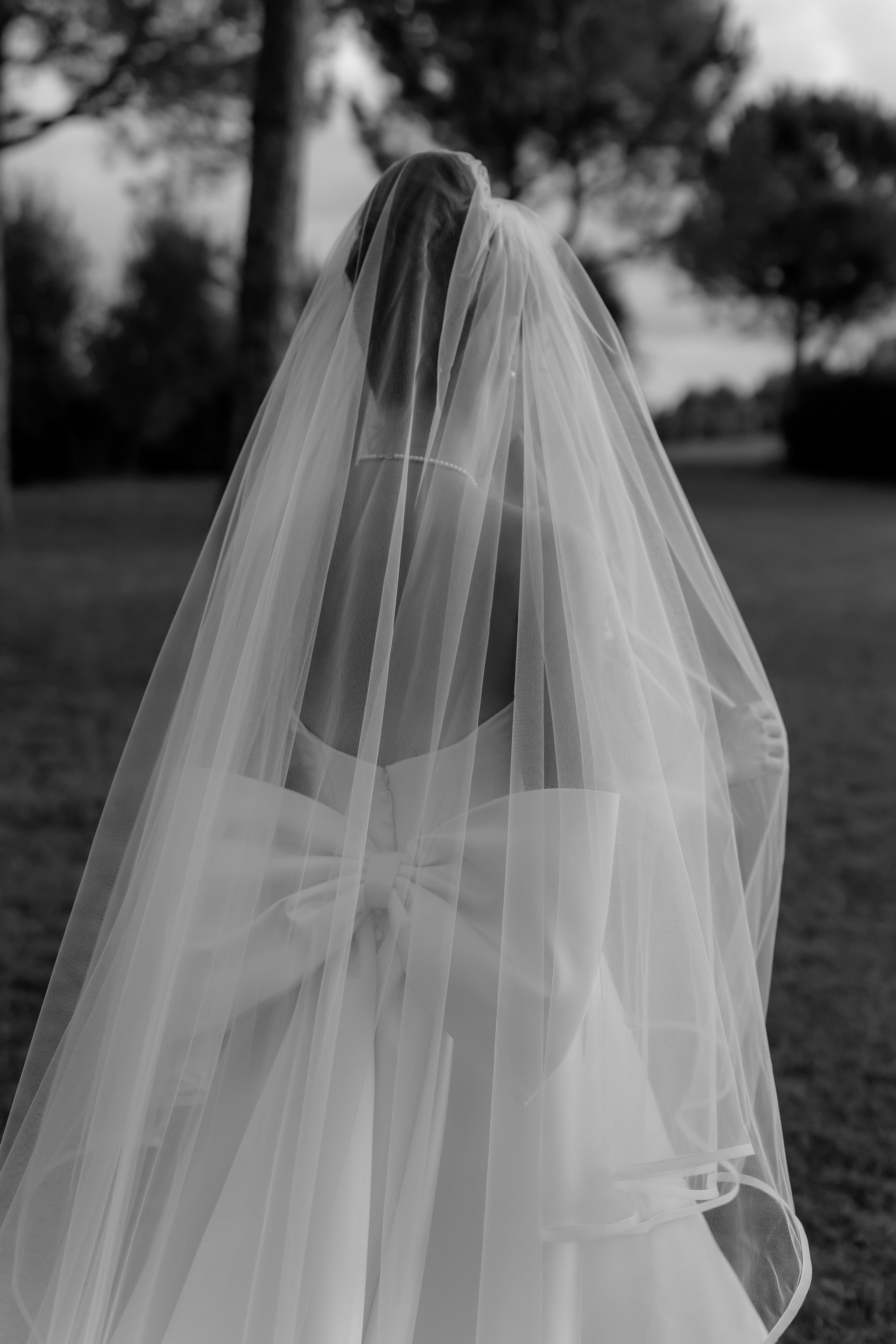 Dom&Ally. Wedding photographer Italy