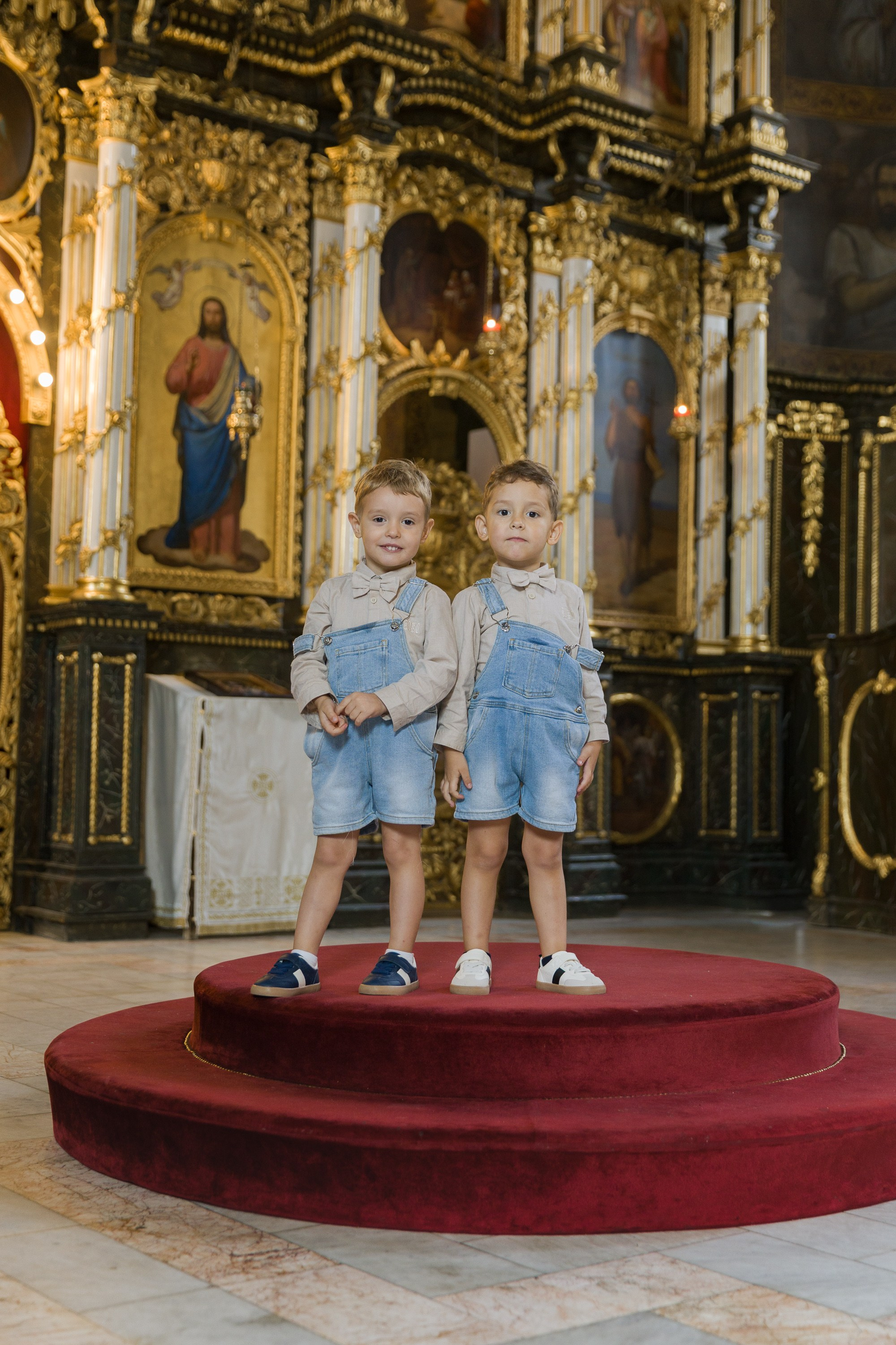 Kristina & Dušan. Mandic Weddings | Wedding Photographer in Belgrade & Europe