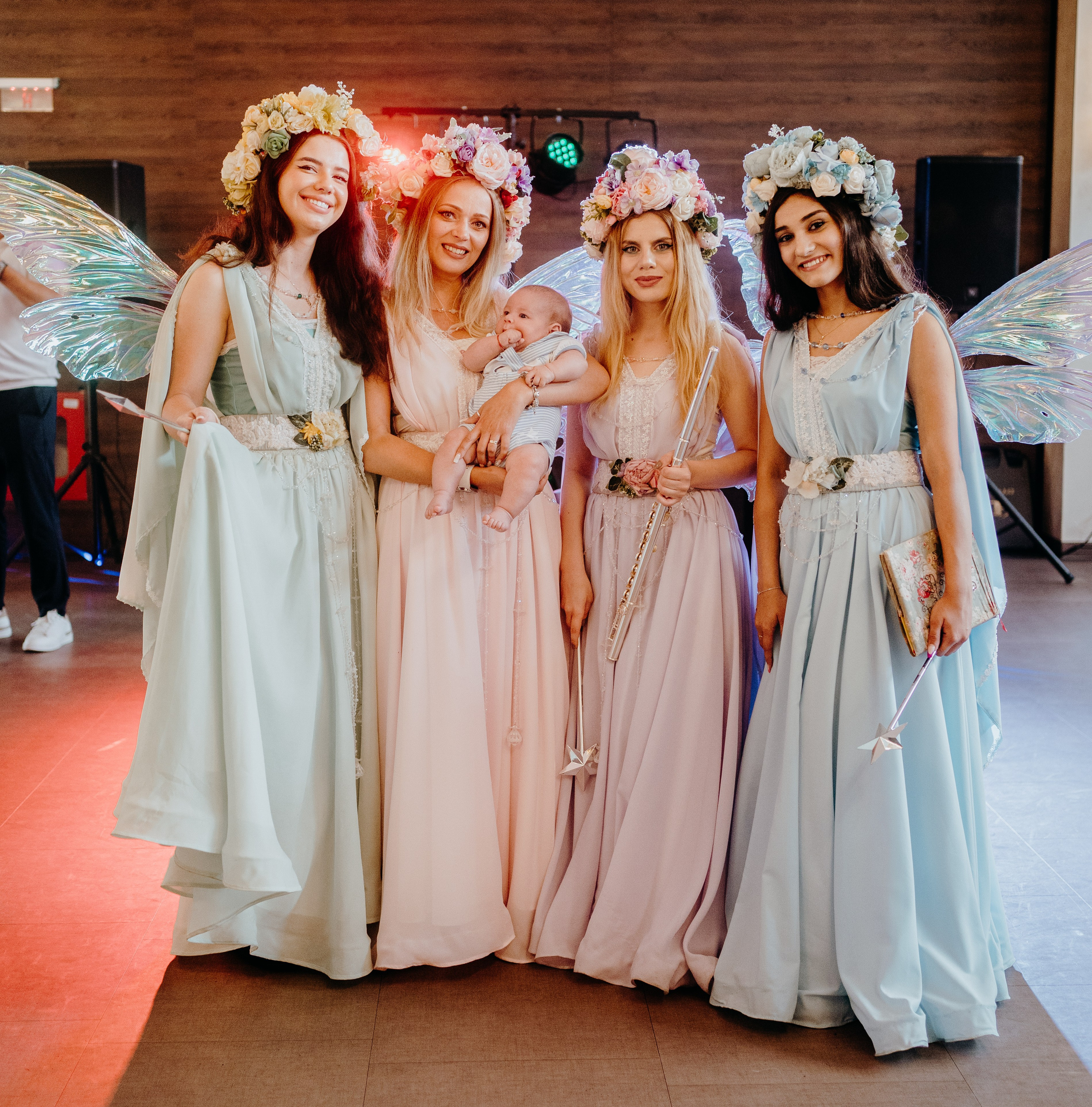 Botez. Ionutdraganfoto.com