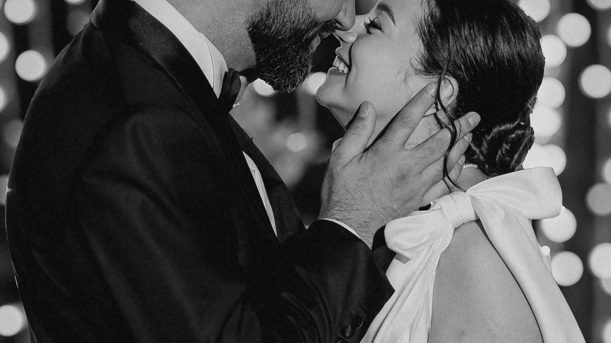 Andreea & Constantin. Ionutdraganfoto.com