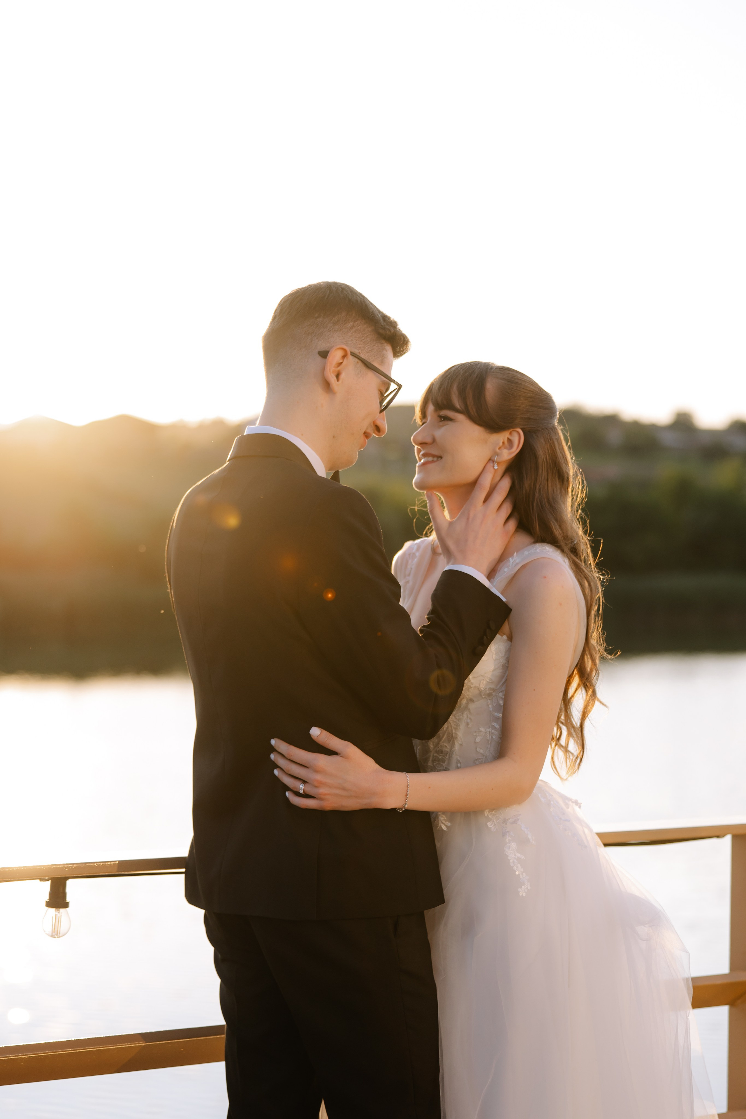 Raluca + Marius | Wedding day. Proud Vision Weddings | Wedding Photography & Film — Servicii profesionale Foto Video Nunta Iasi