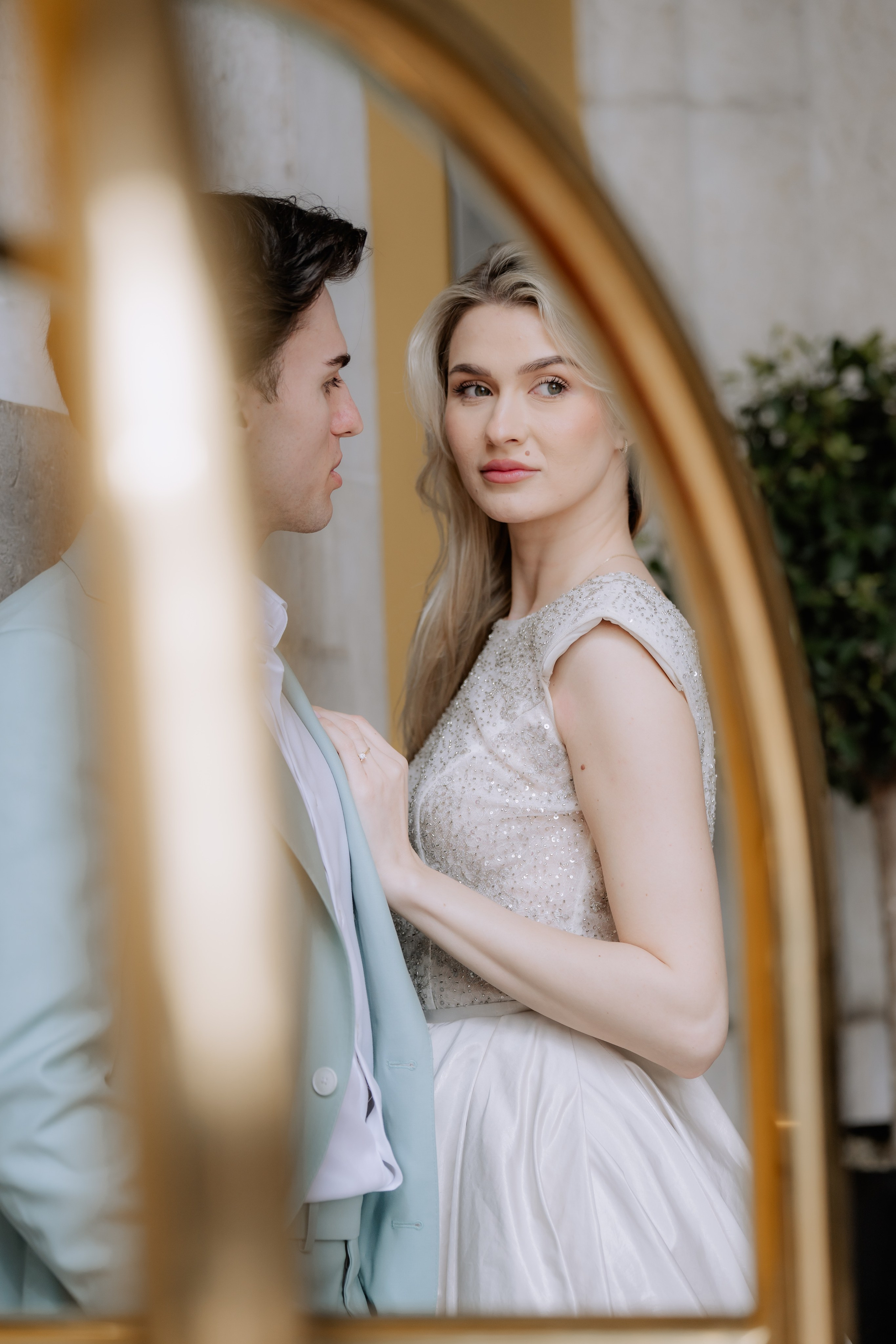 Proud Vision Weddings | Wedding Photography & Film — Servicii profesionale Foto Video Nunta Iasi