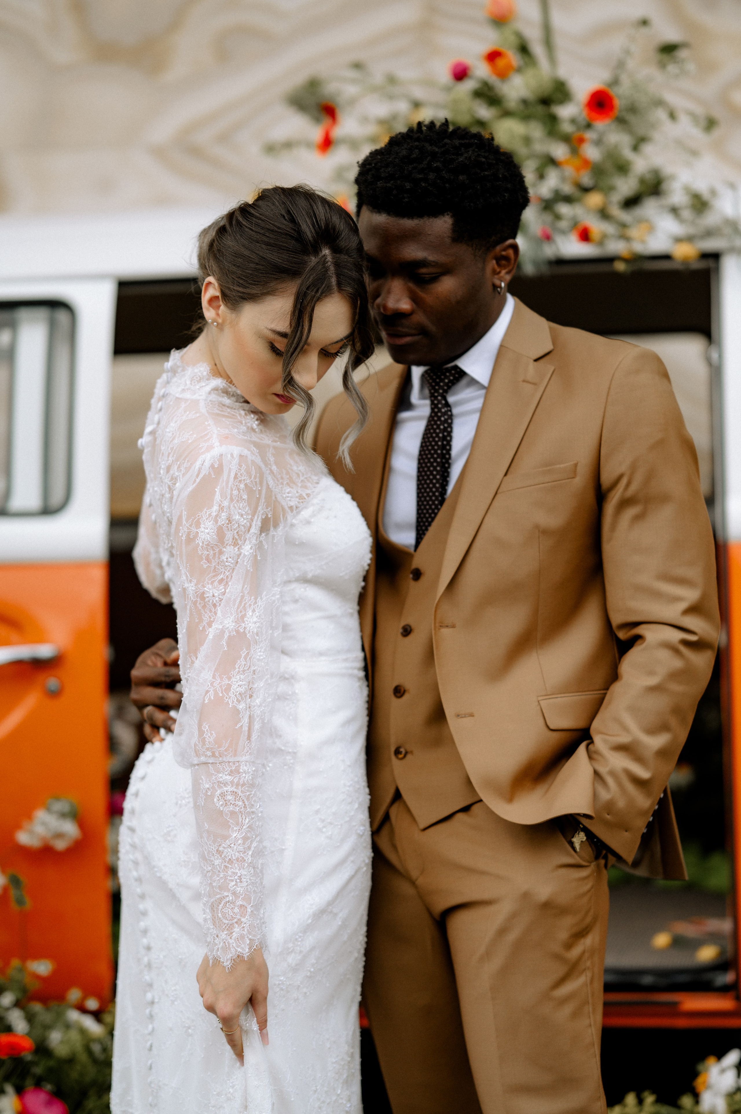 Cristina + Rhema | Wedding at Wonderland Resort Cluj. Proud Vision Weddings | Wedding Photography & Film — Servicii profesionale Foto Video Nunta Iasi