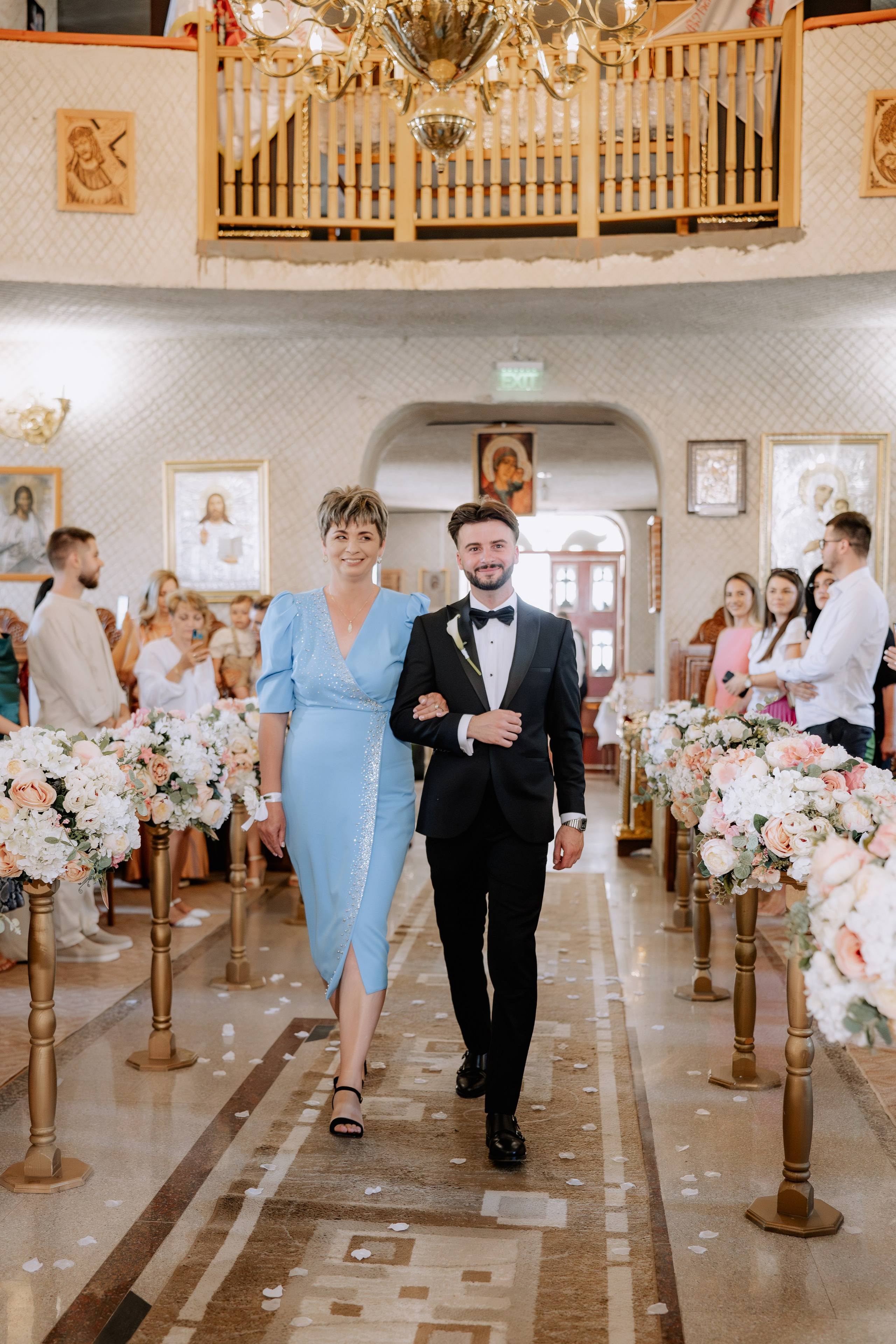 Andreea + Cosmin | Wedding day. Proud Vision Weddings | Wedding Photography & Film — Servicii profesionale Foto Video Nunta Iasi