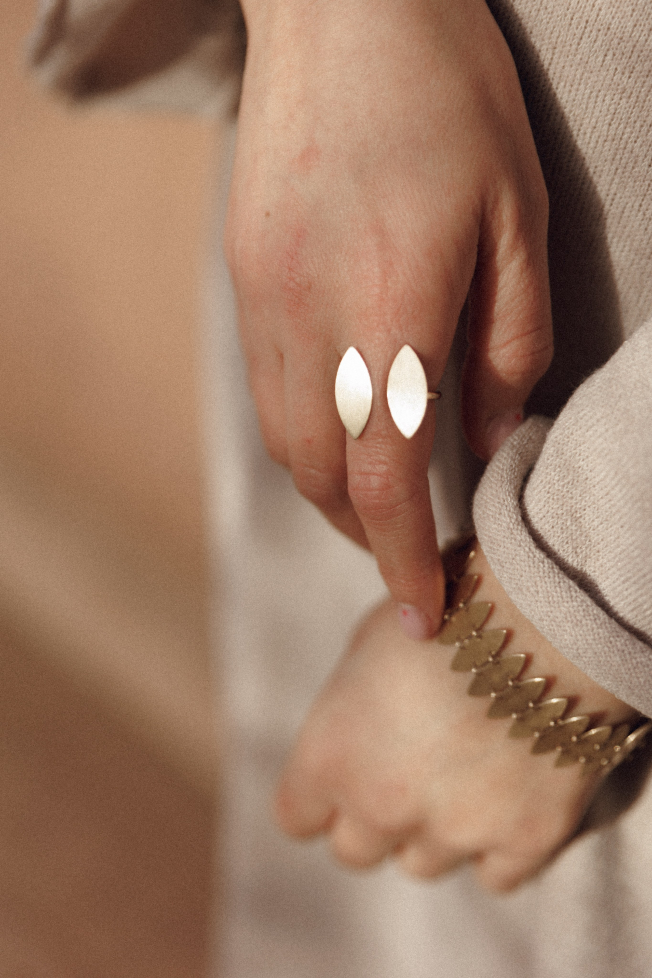 Morrocan dream. Patricia Morenci — Mountain Adventures for the Wild at Heart