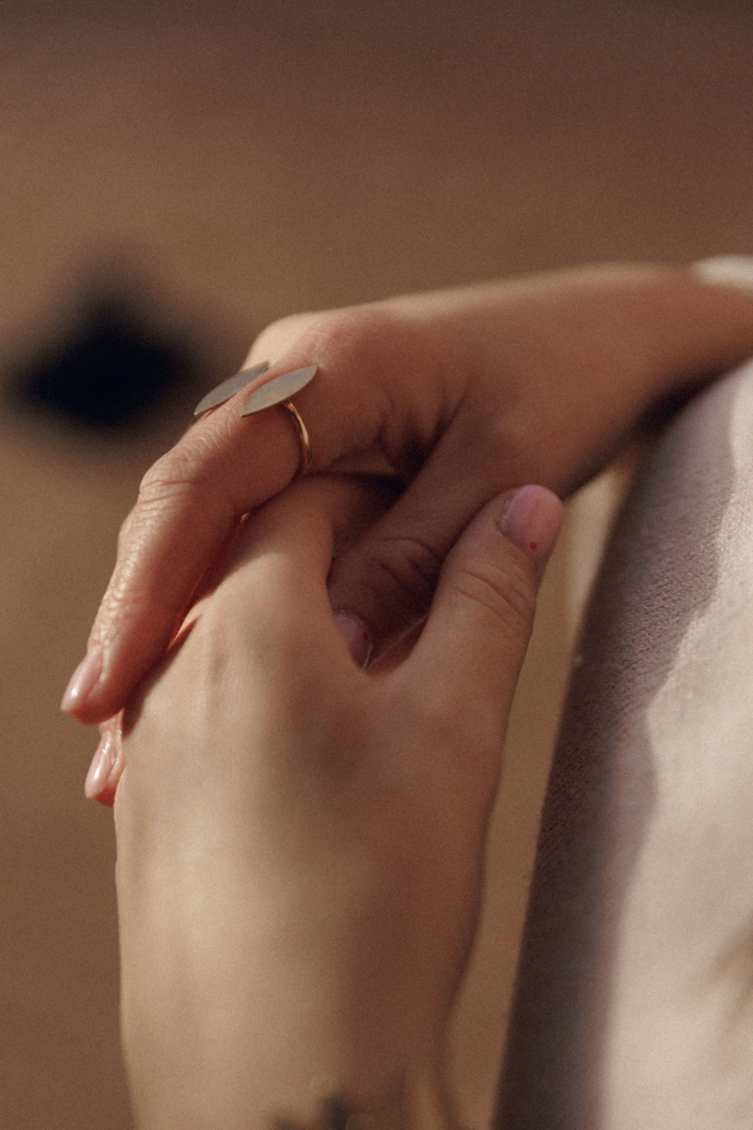 Morrocan dream. Patricia Morenci — Mountain Adventures for the Wild at Heart