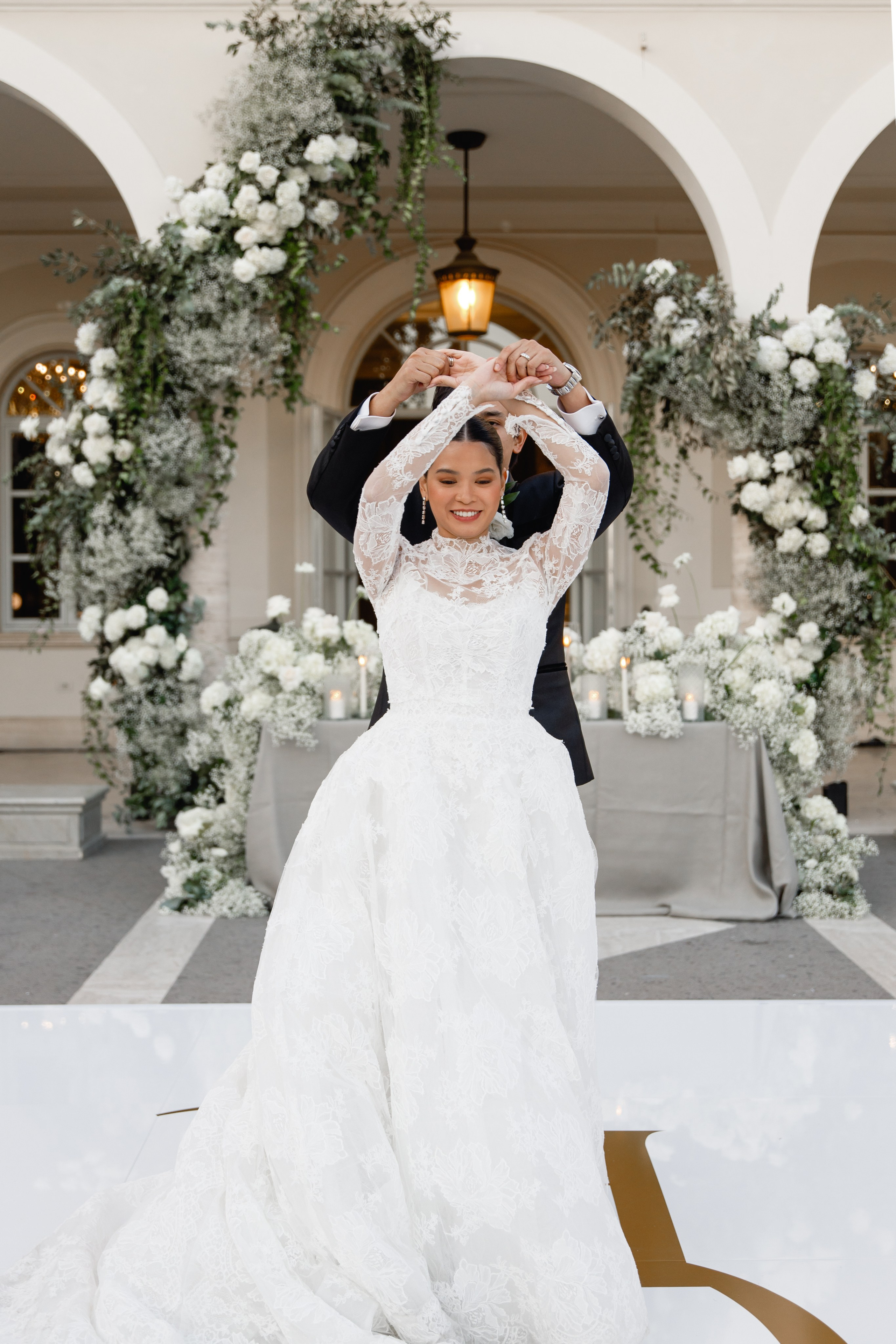 Wedding photographer Italy Rome, Tuscany, Lake Como, Sicily, Puglia. Wedding Photographer Rome Tuscany Como Sicily Puglia Amalfy Italy- Oksana Savenchuk