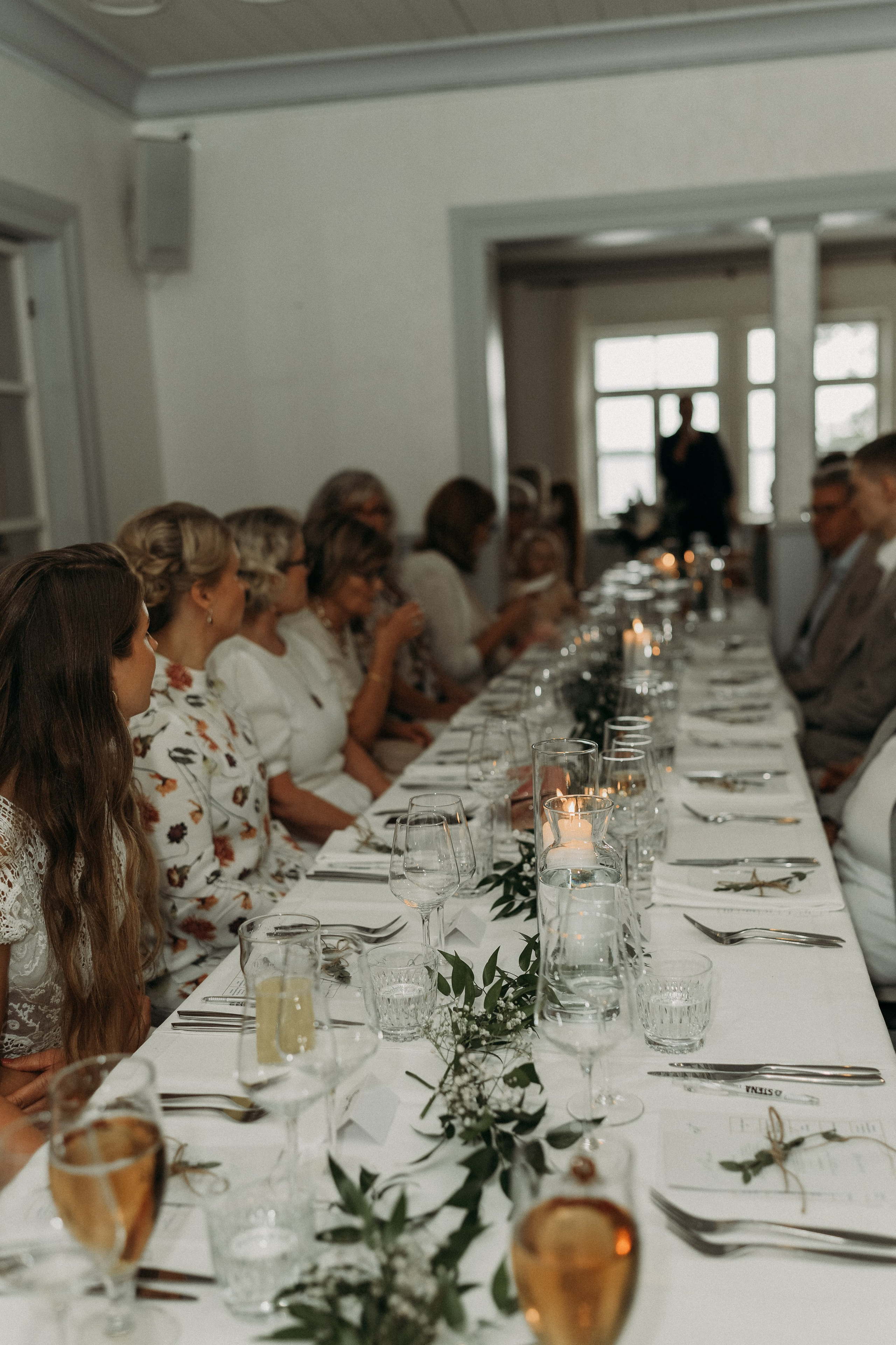 A&O. Wedding and portrait photographer in Helsinki Vickan O