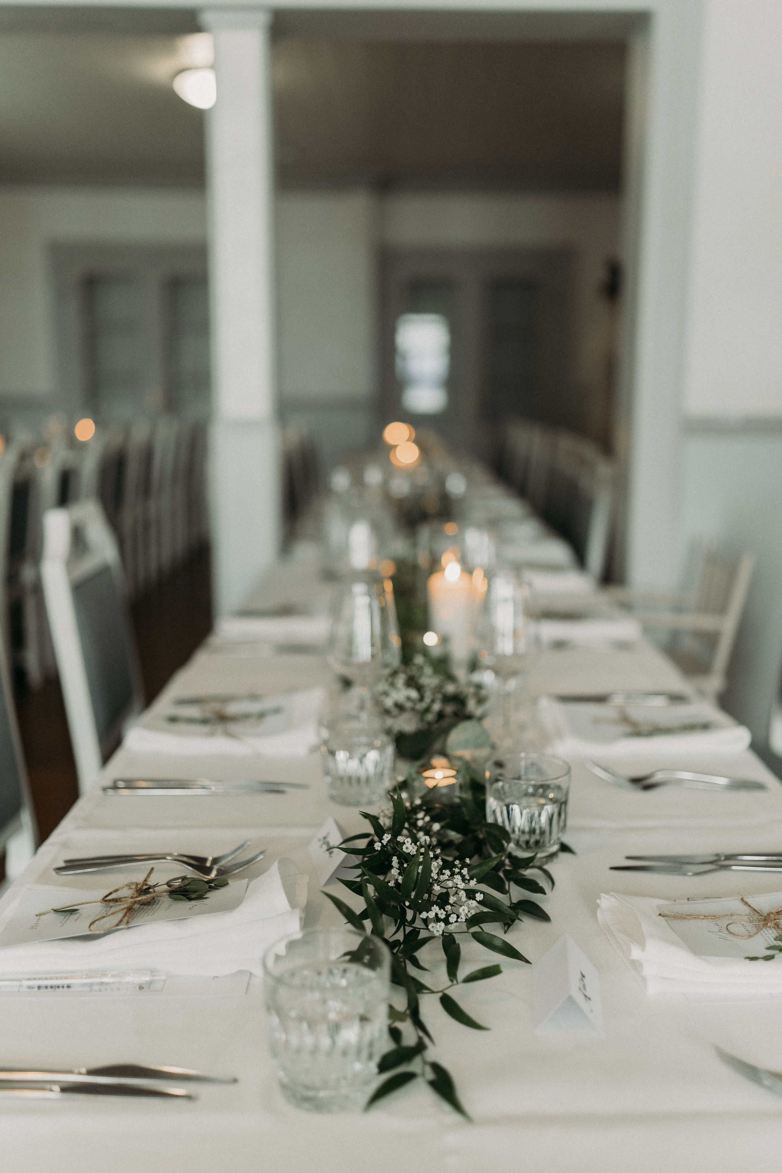 A&O. Wedding and portrait photographer in Helsinki Vickan O