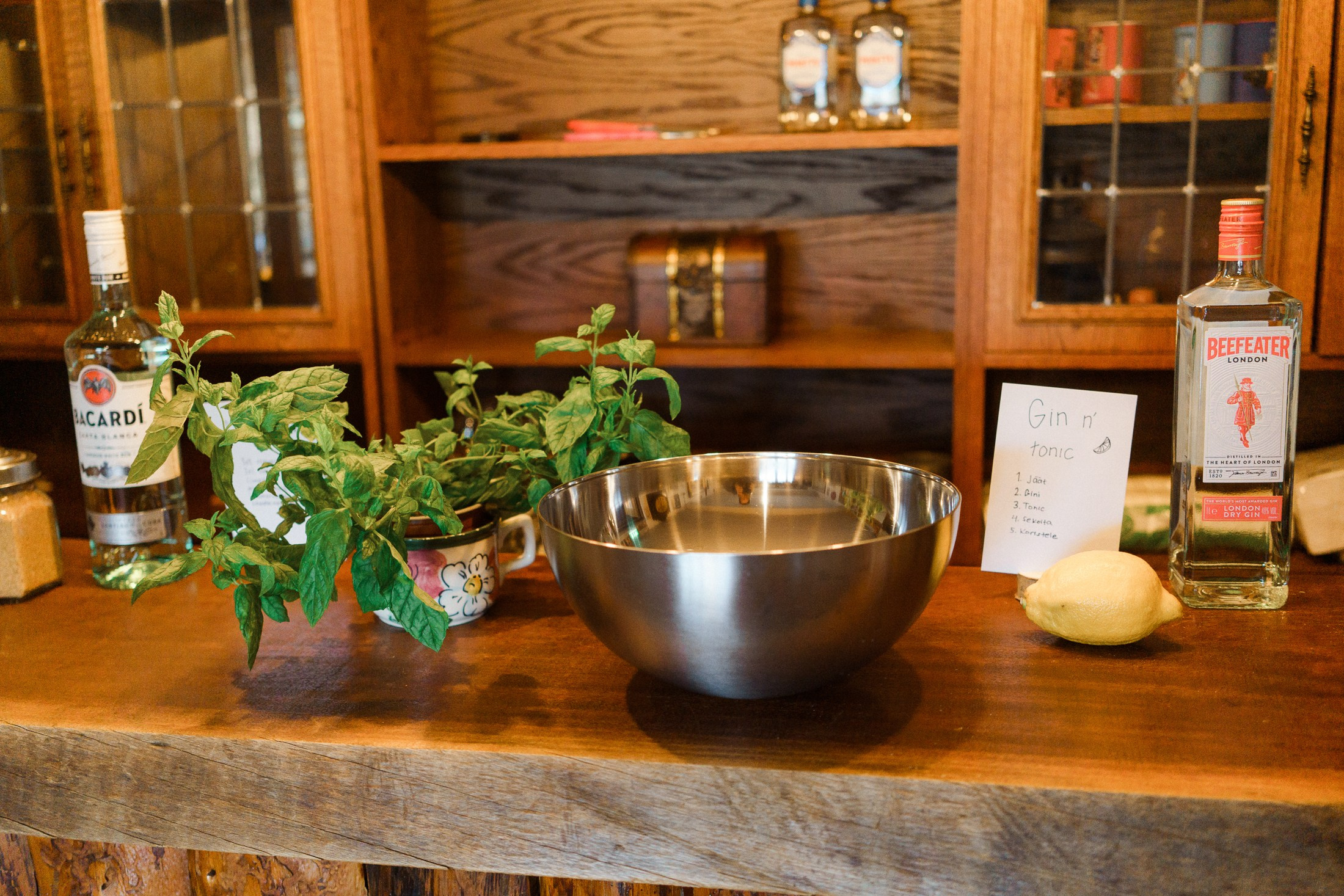 Sarah&Teemu, Hääkuvaus Kytäjän juhlatila, Hyvinkää