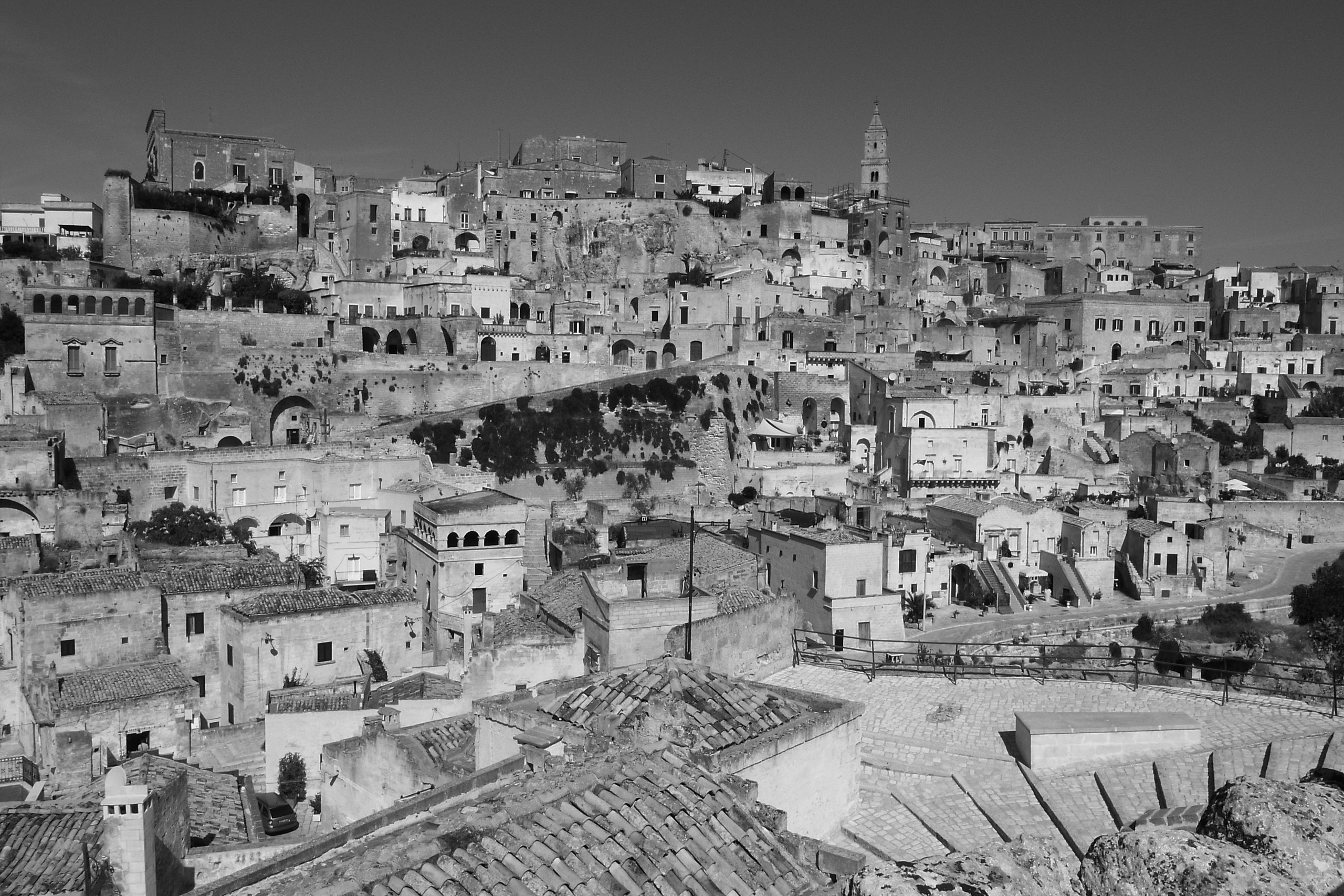 Marco Greco Architectural and interiors photographer based in Apulia Italy Fotografo di architettura interni Puglia B&B Case vacanze Hotel