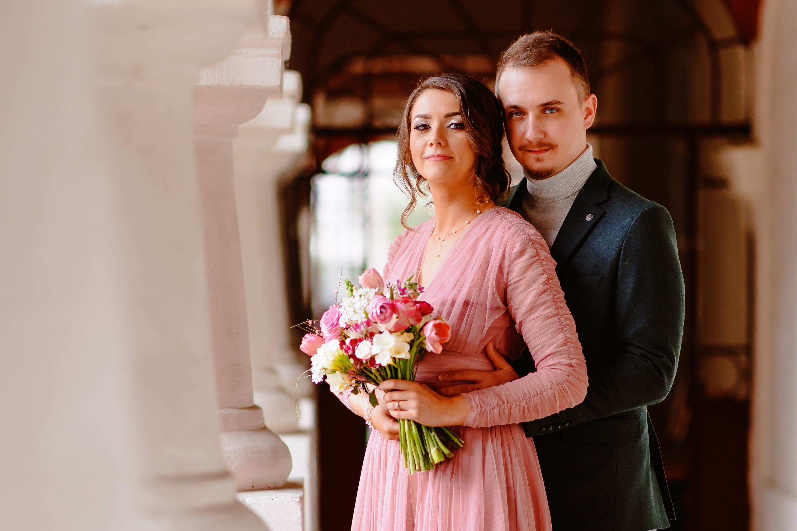 Cununie Civila sector 1. MDimaFotoStudio. Fotograf de nuntă, evenimente private și de familie