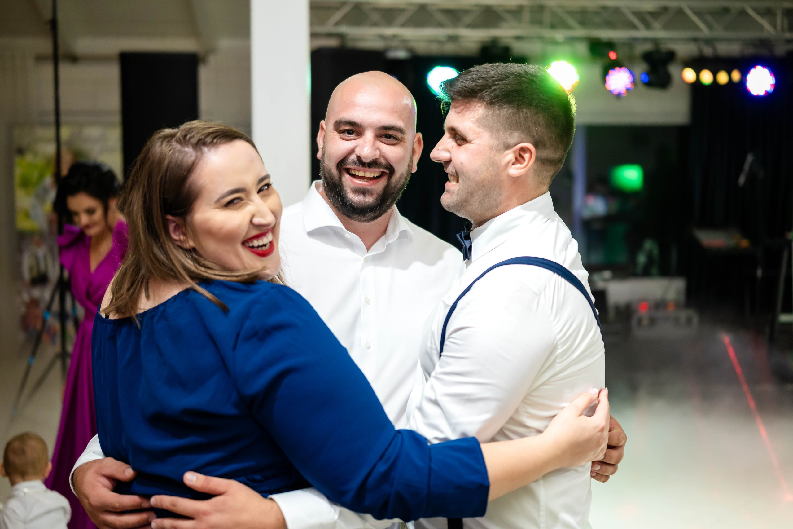 Nunta Andreea&Eugen Craiova 2024. MDimaFotoStudio. Fotograf de nuntă, evenimente private și de familie