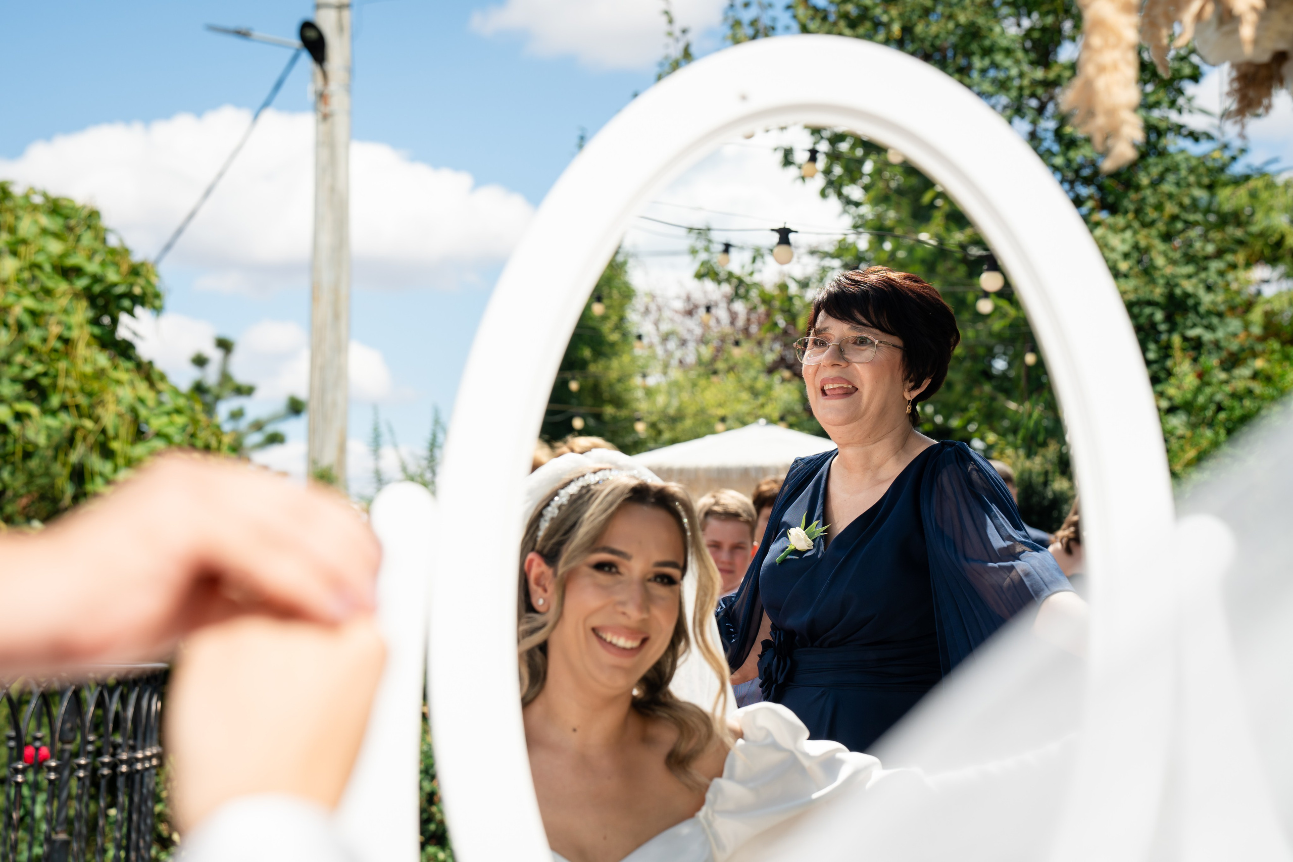 Nunta Andreea&Eugen Craiova 2024. MDimaFotoStudio. Fotograf de nuntă, evenimente private și de familie